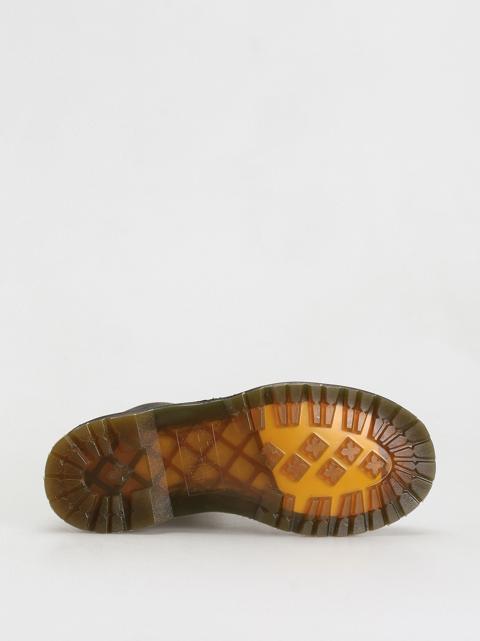 Dr. Martens 1460 Serena Cipők Wmn (black wyoming)