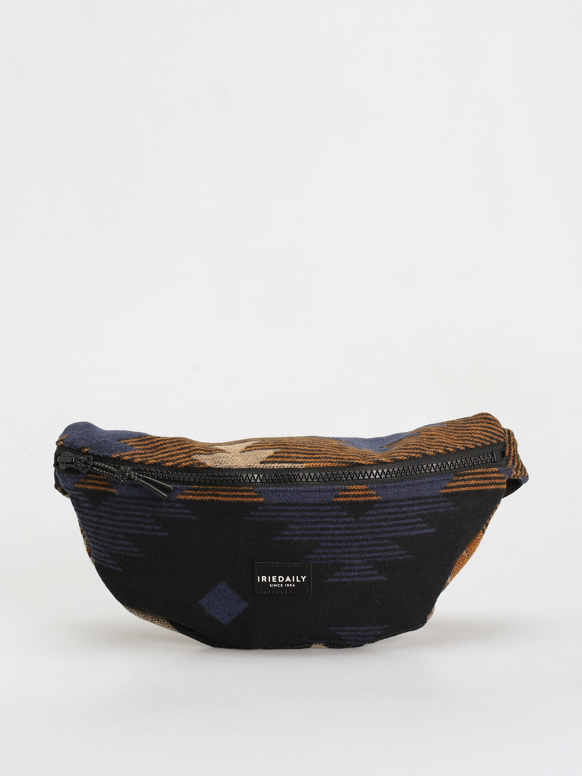 Iriedaily Santania Övtáska (blue sand)