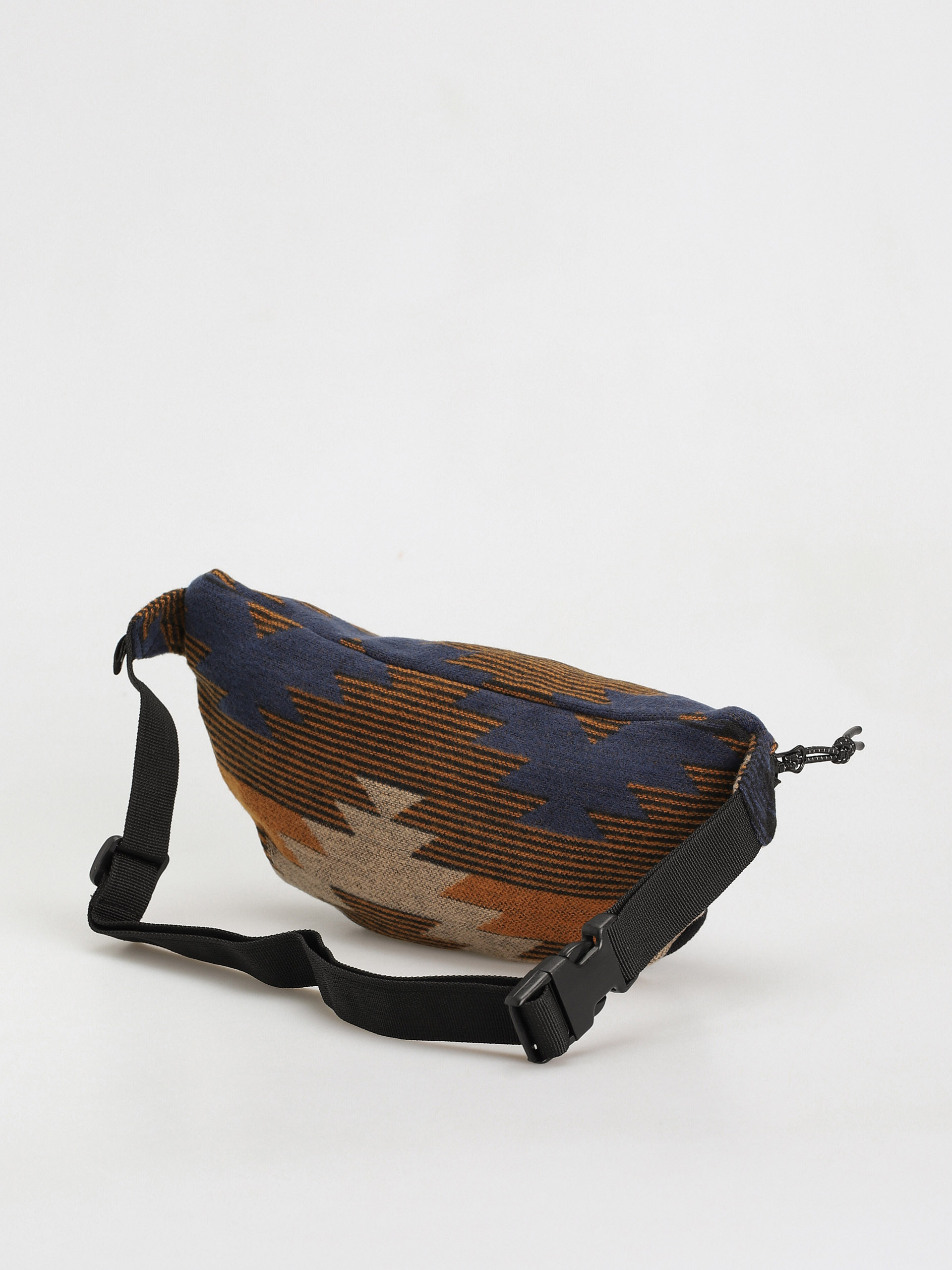 Iriedaily Santania Övtáska (blue sand)