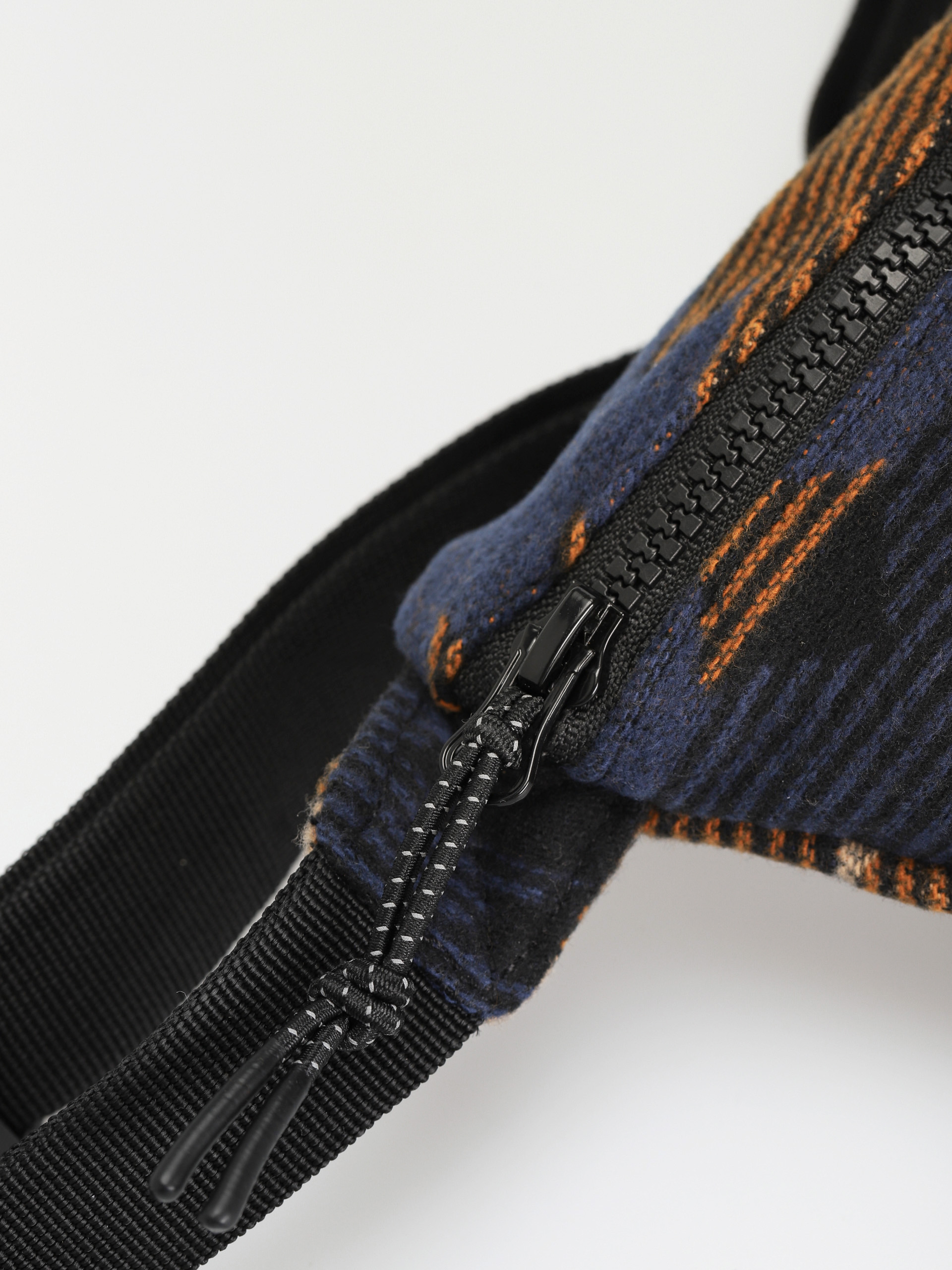 Iriedaily Santania Övtáska (blue sand)