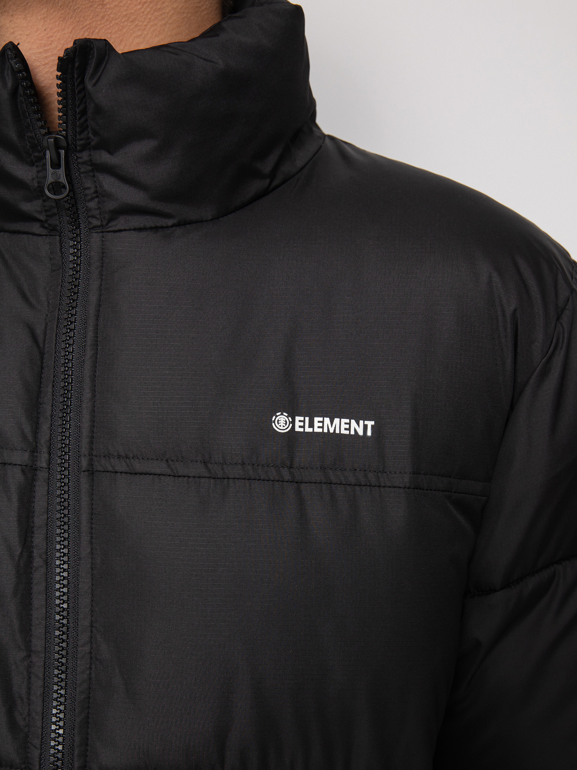 Element Alder Arctic Fundame Dzseki (flint black)