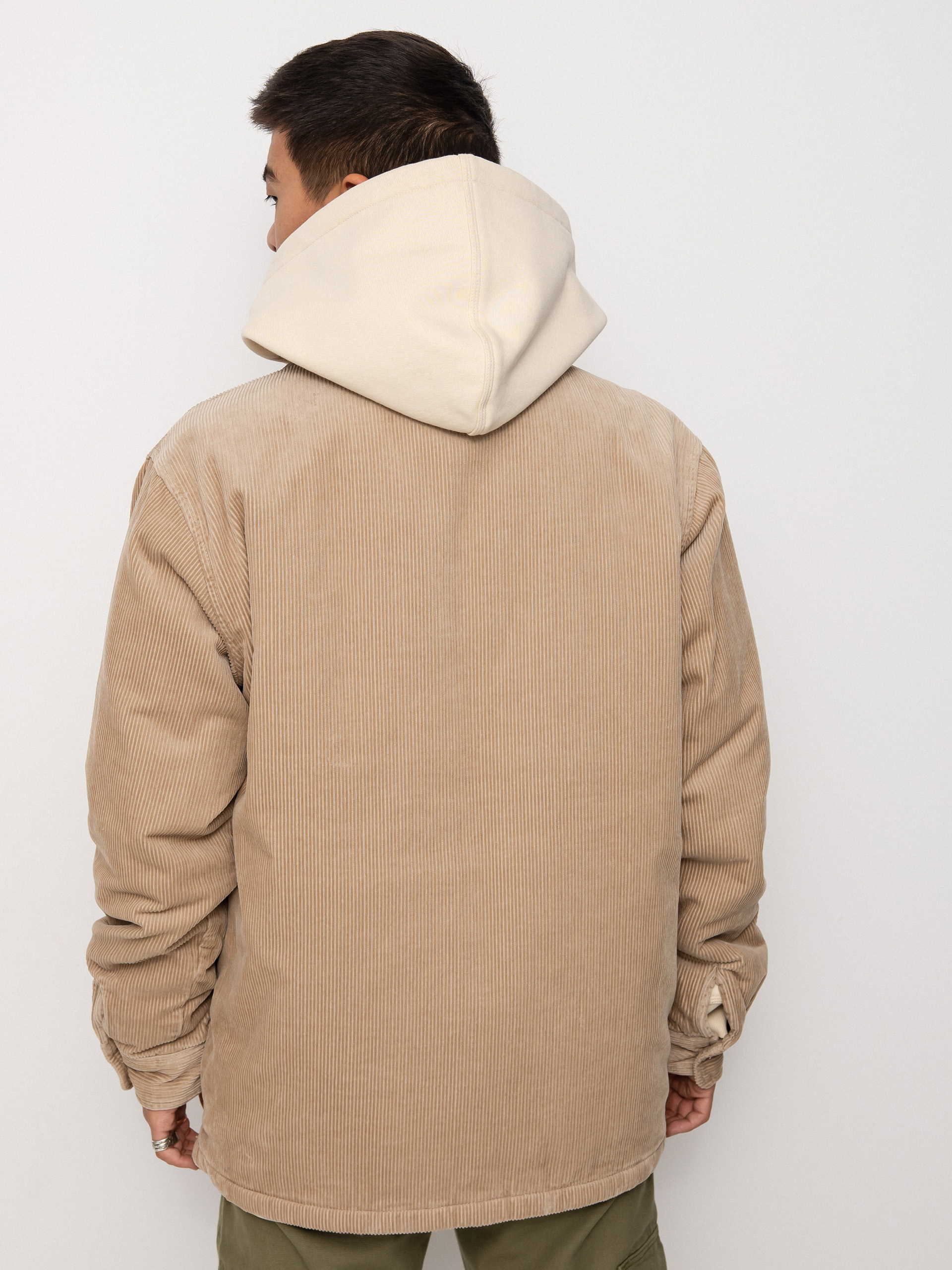 Carhartt WIP Whitsome Dzseki (wall)