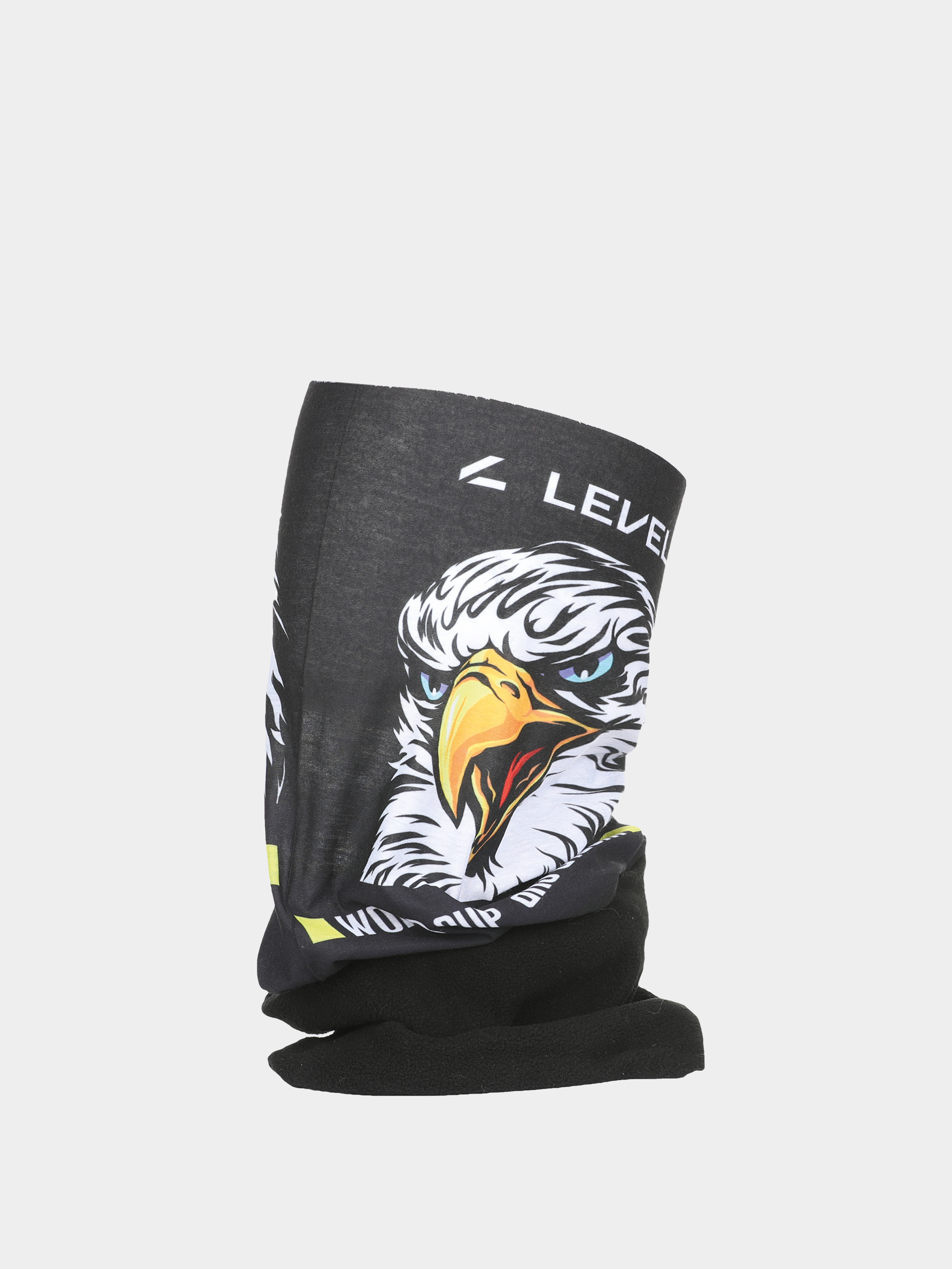 Level Multy Hg Kendő (goldeneagle)