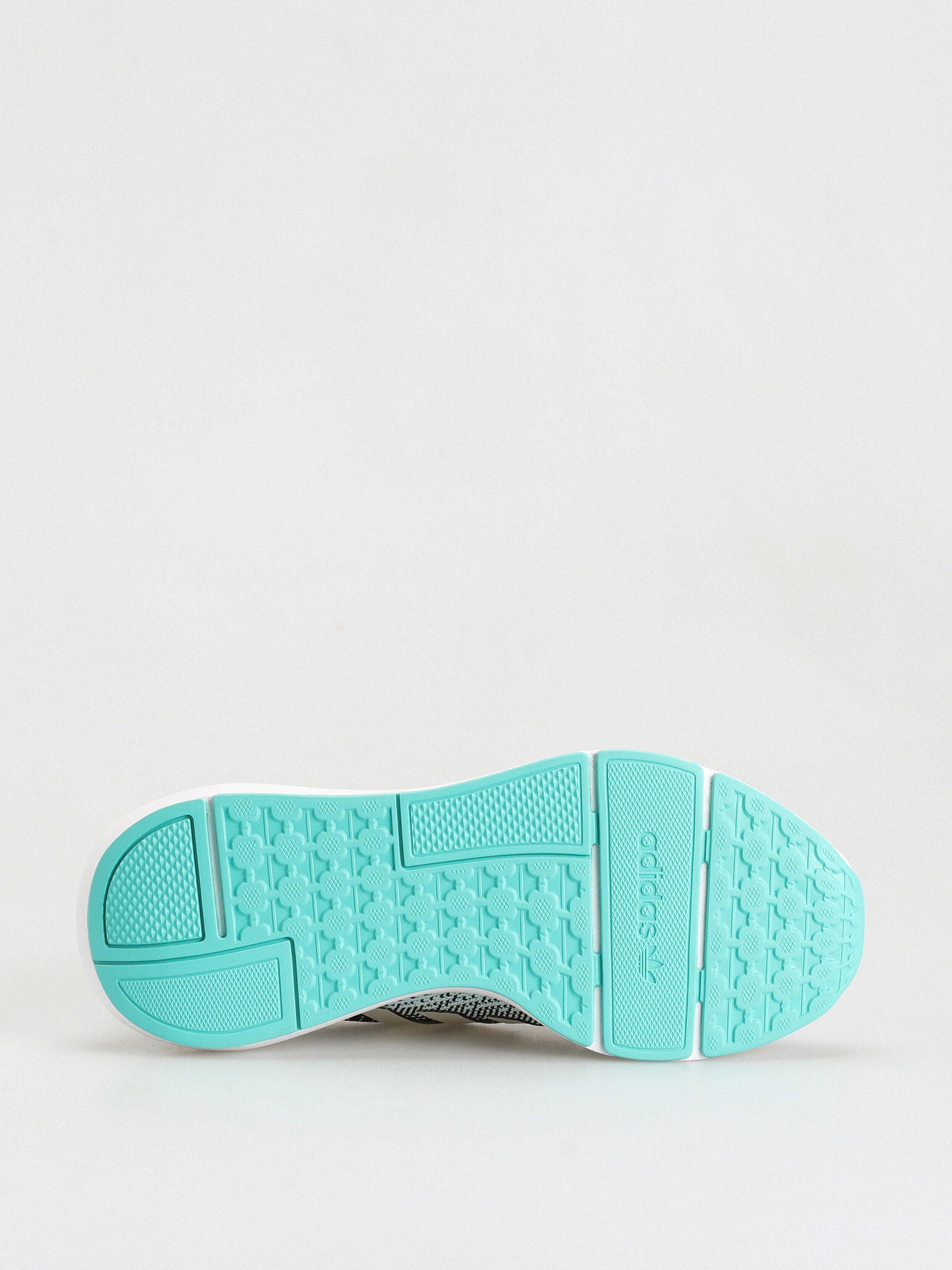 adidas Originals Swift Run 22 W Cipők Wmn (halmin/alumin/minrus)