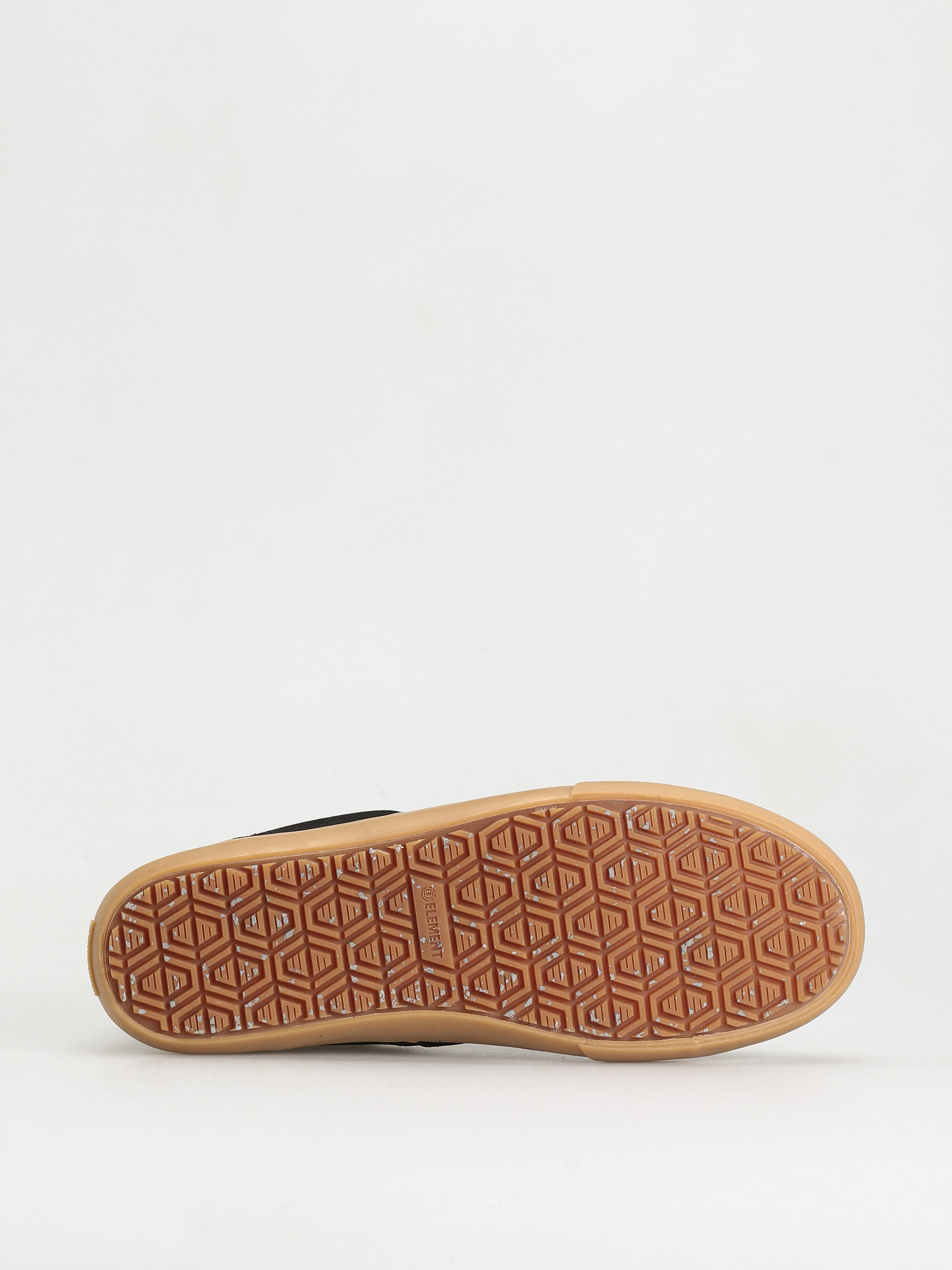 Element zimowe Topaz C3 Mid Cipők (black gum)