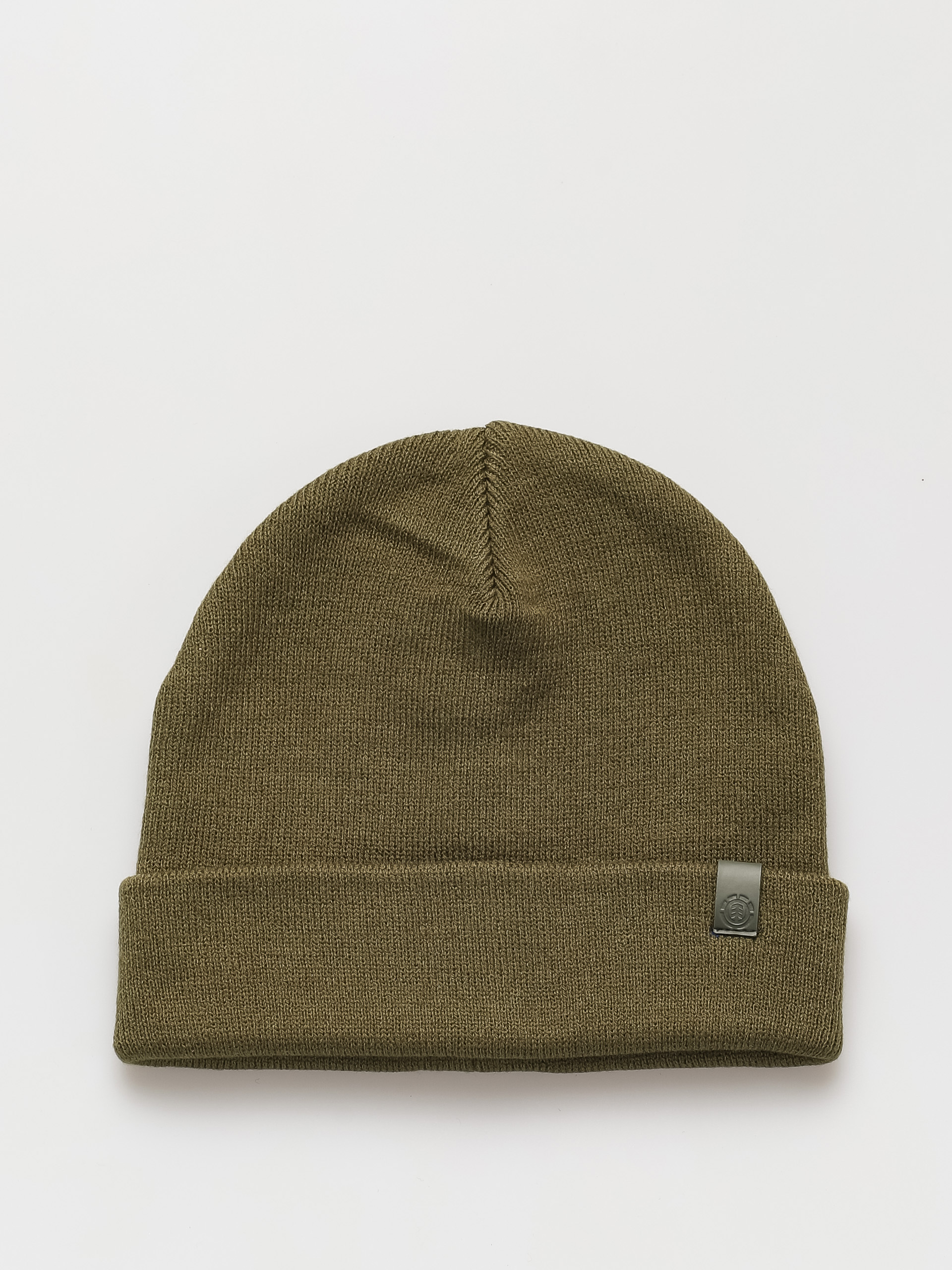 Element Carrier Sapka (army)