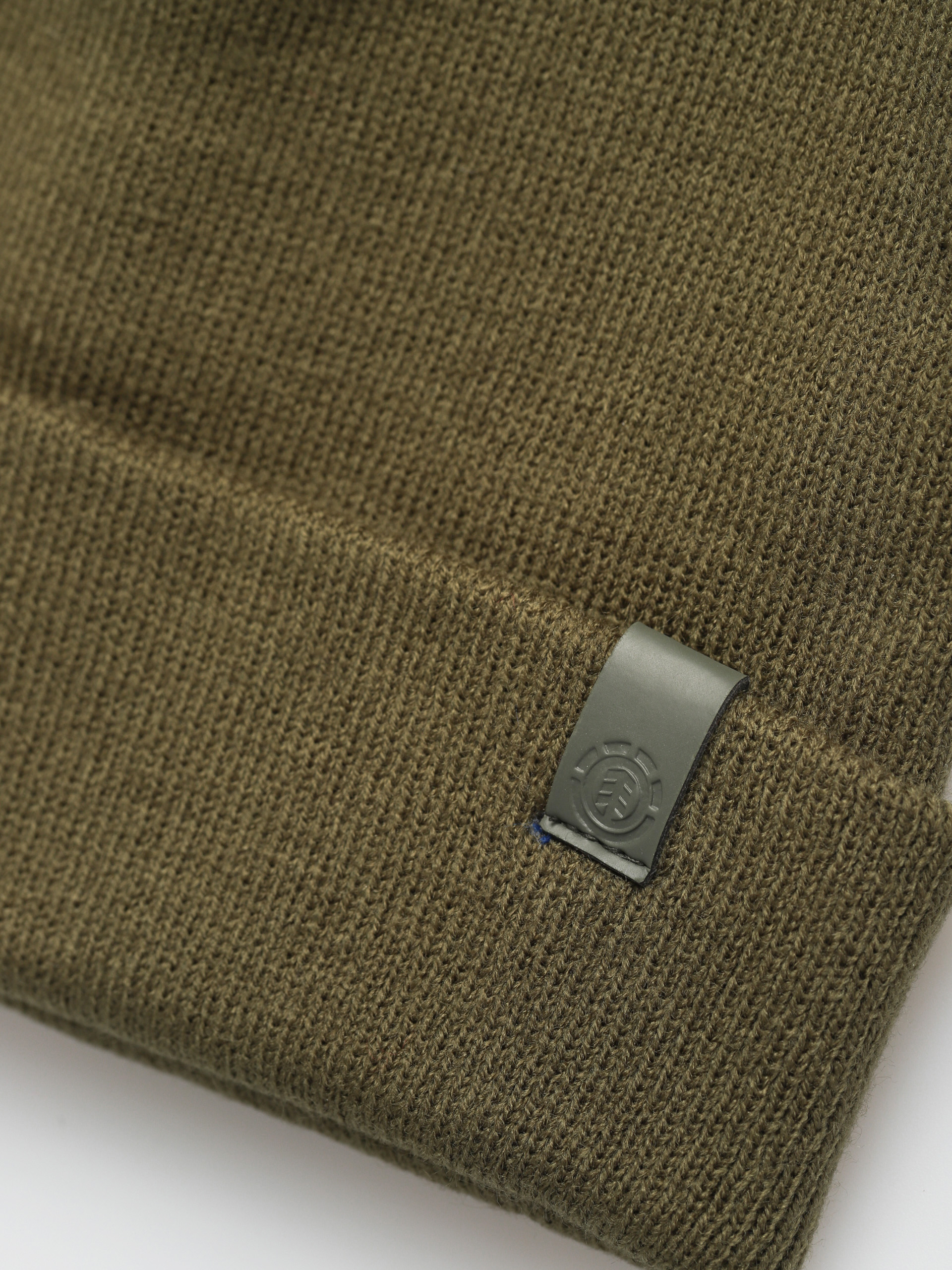 Element Carrier Sapka (army)