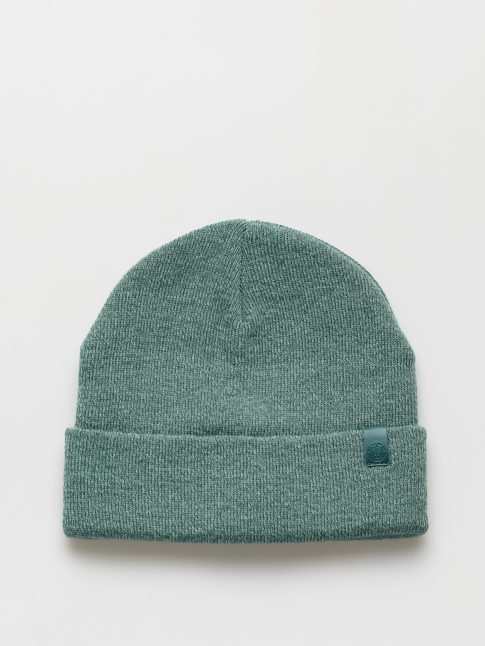 Element Carrier Sapka (jasper heather)