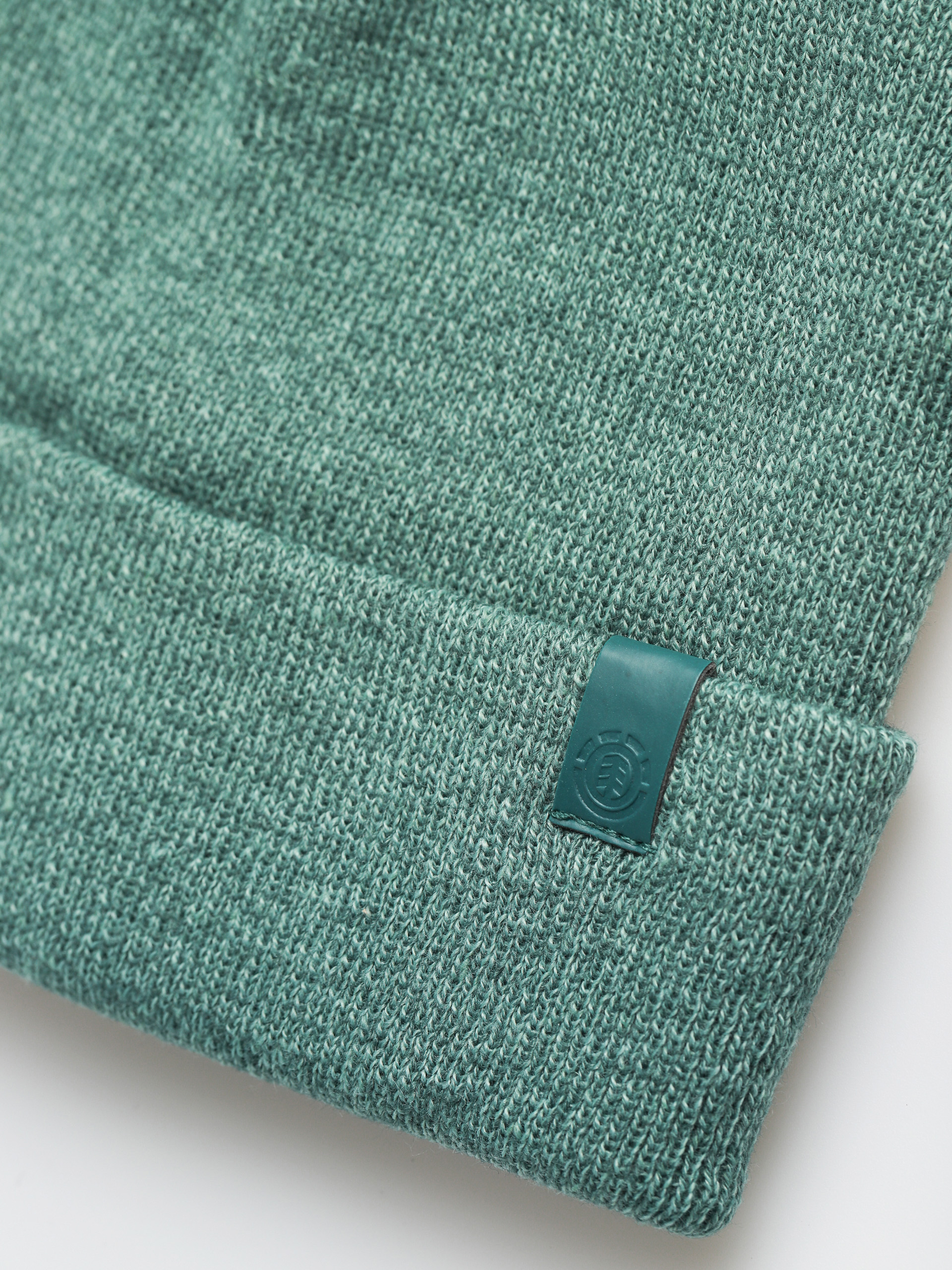 Element Carrier Sapka (jasper heather)