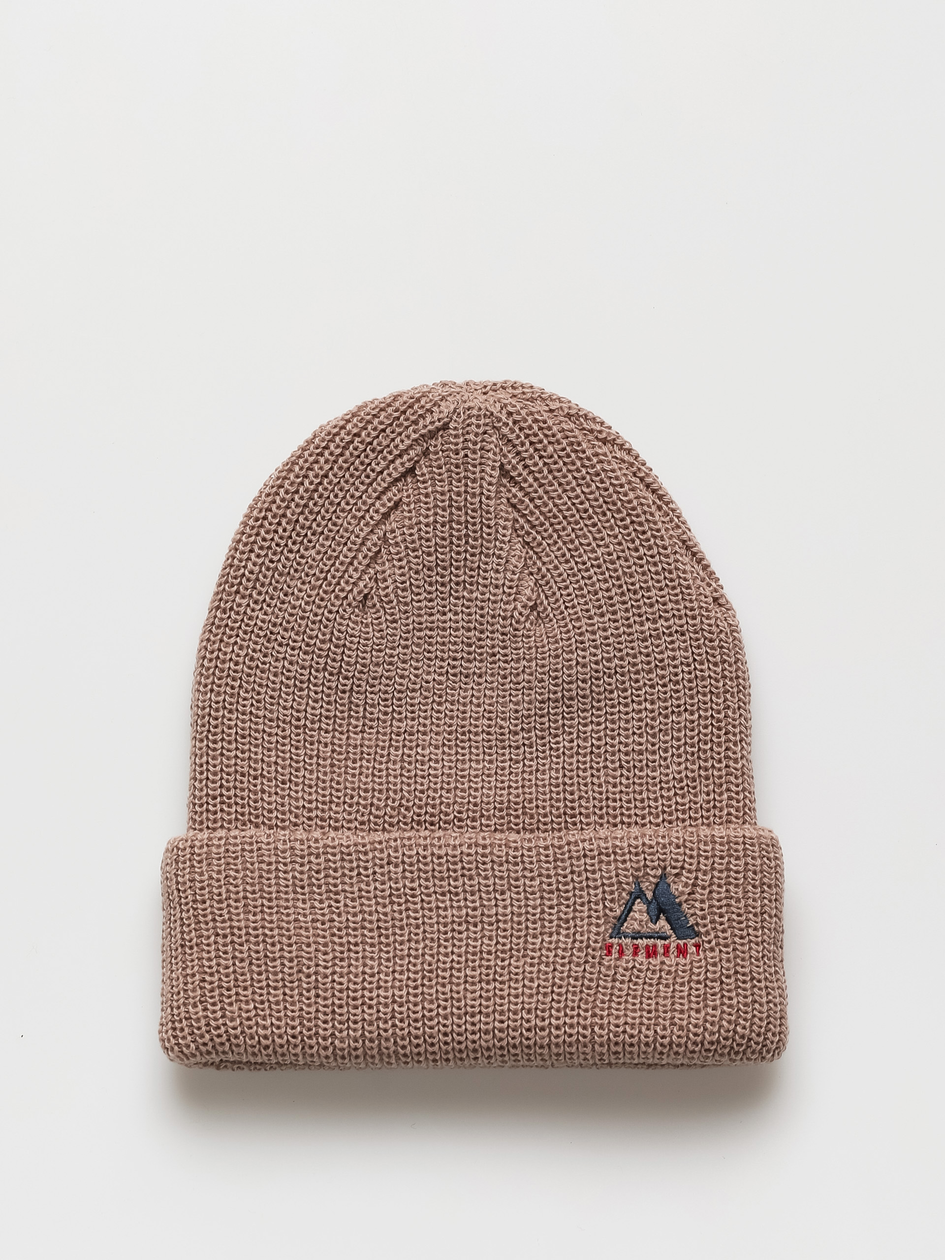 Element Summit Sapka (fungi)