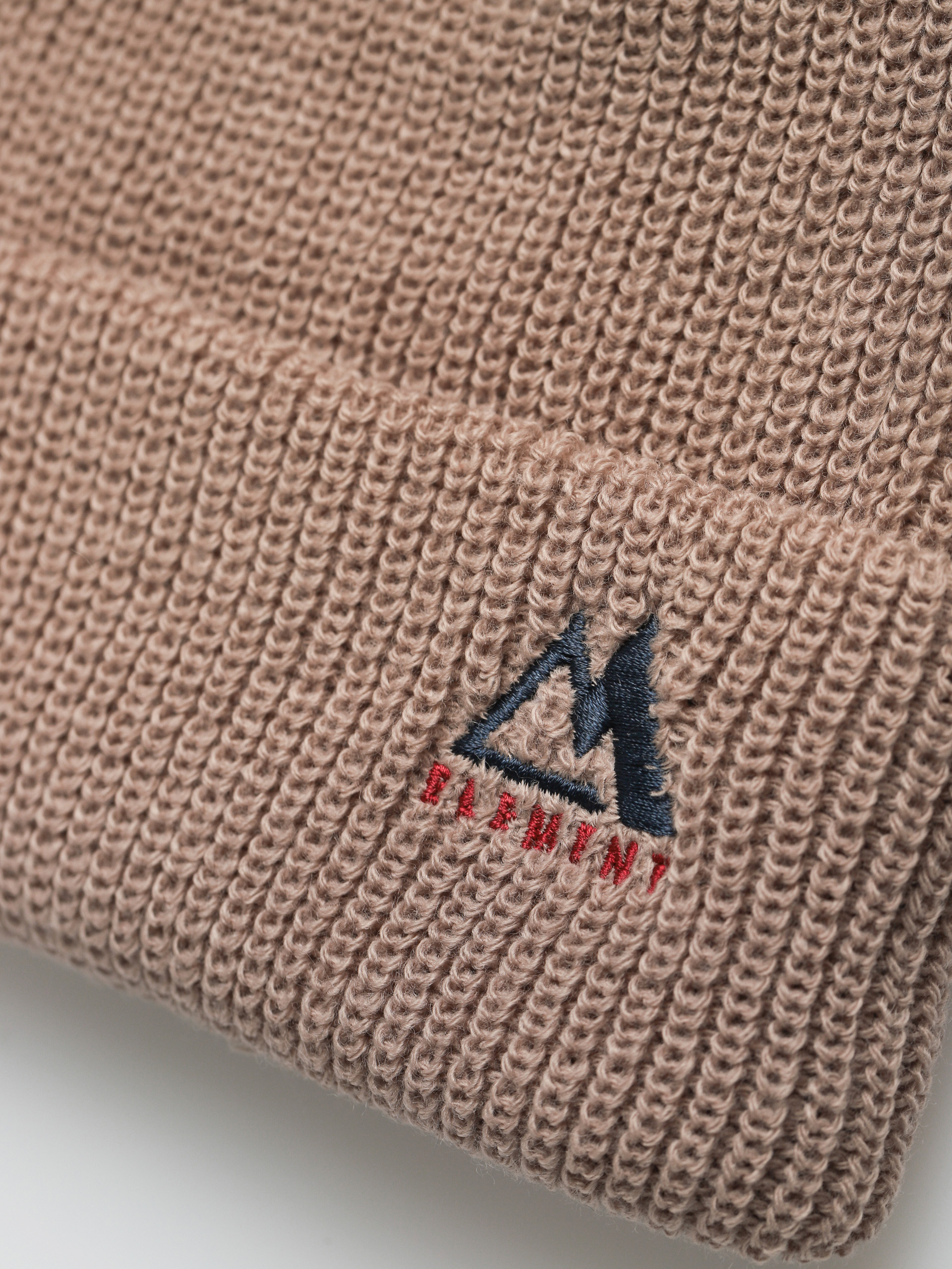 Element Summit Sapka (fungi)