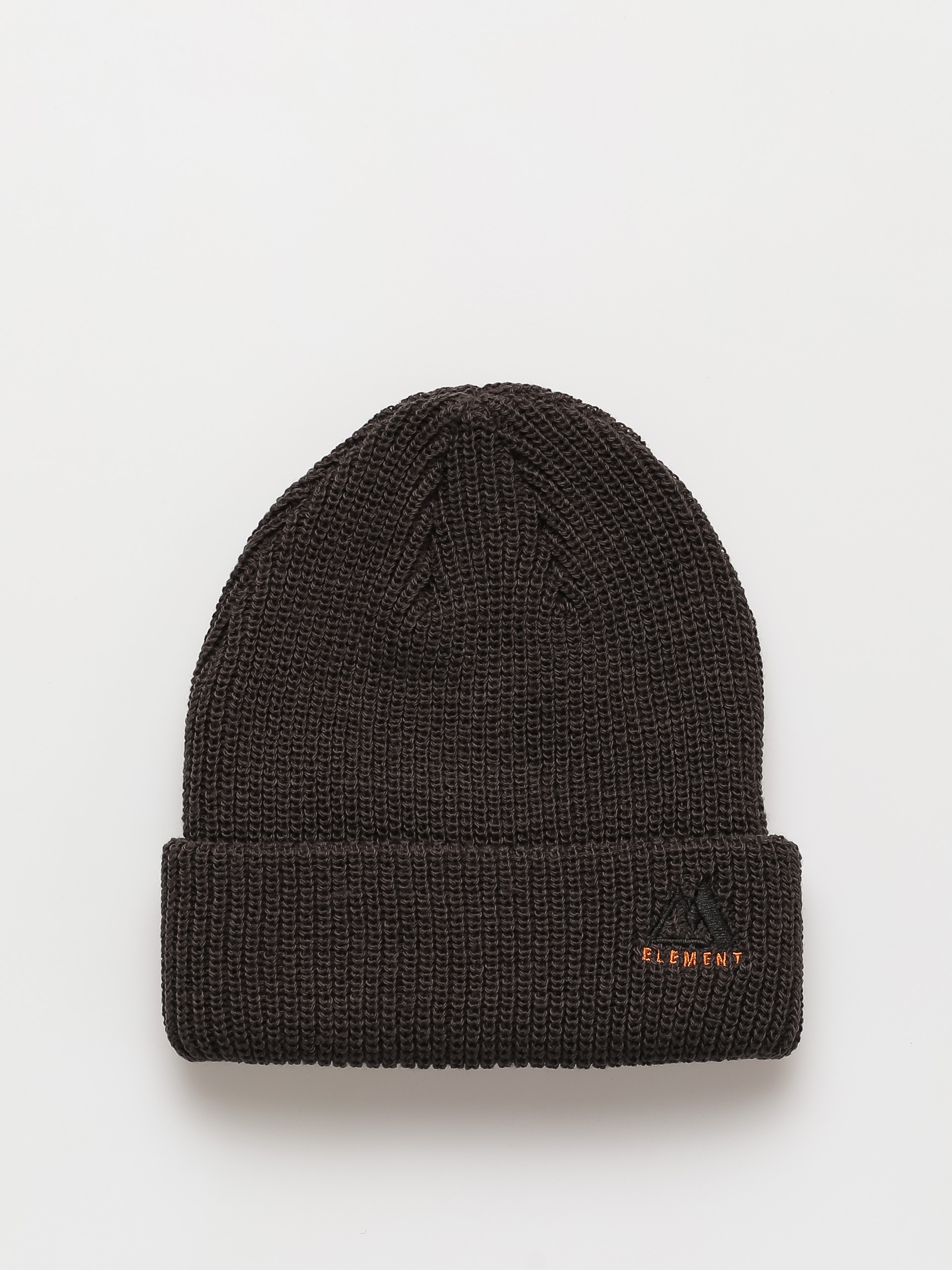 Element Summit Sapka (off black)