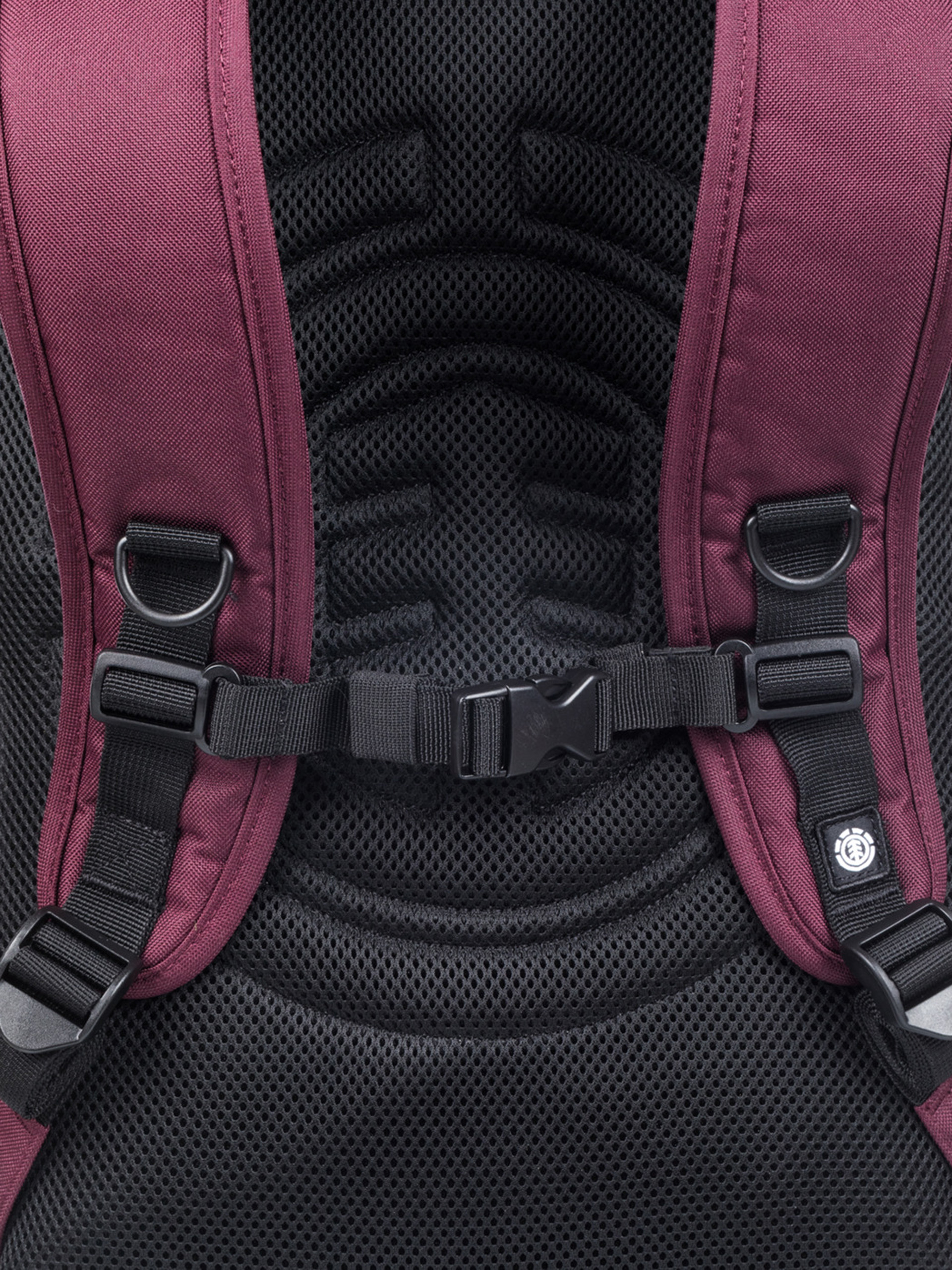 Element Mohave Hátizsák (winetasting)