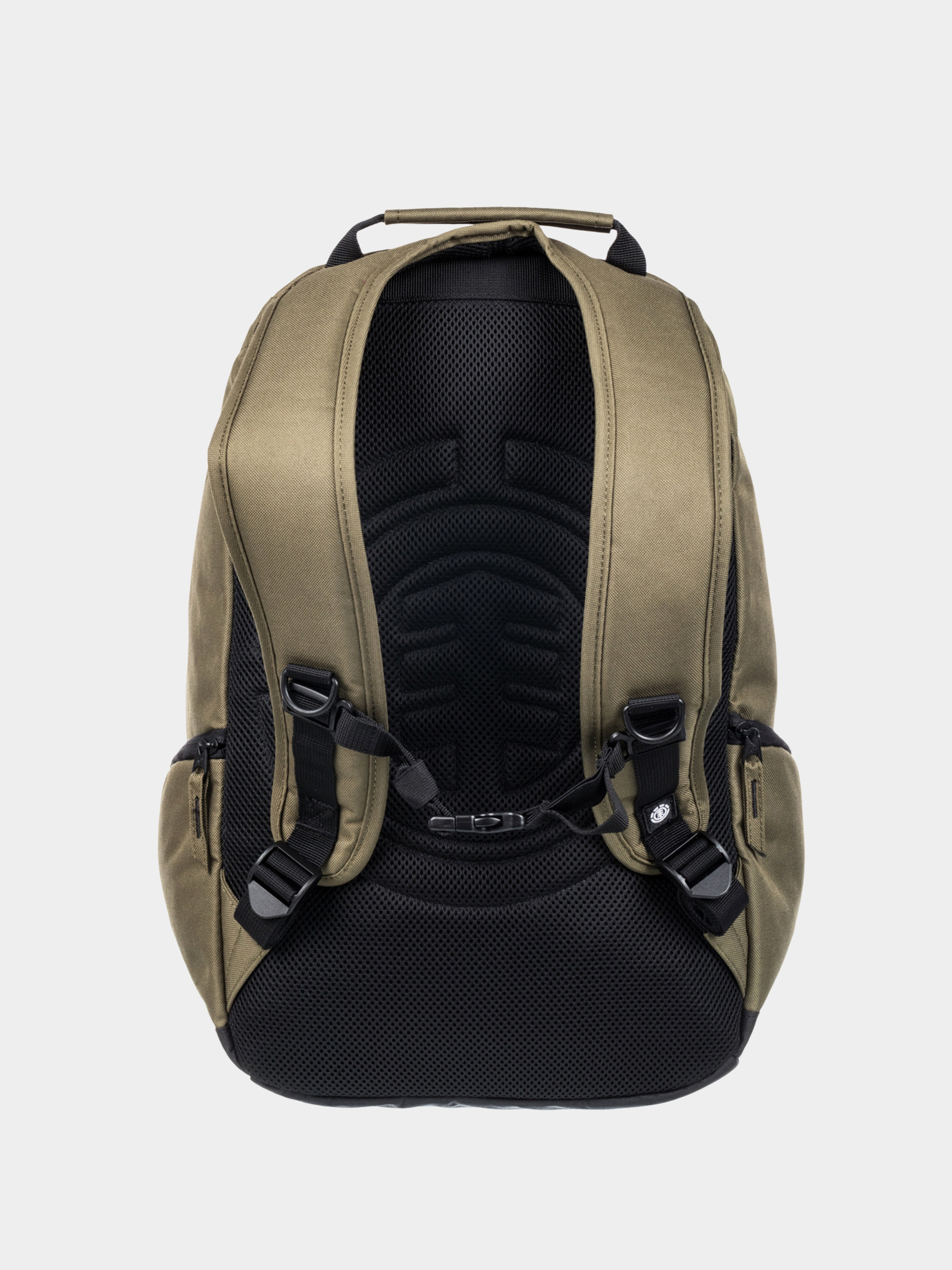 Element Mohave Hátizsák (army)