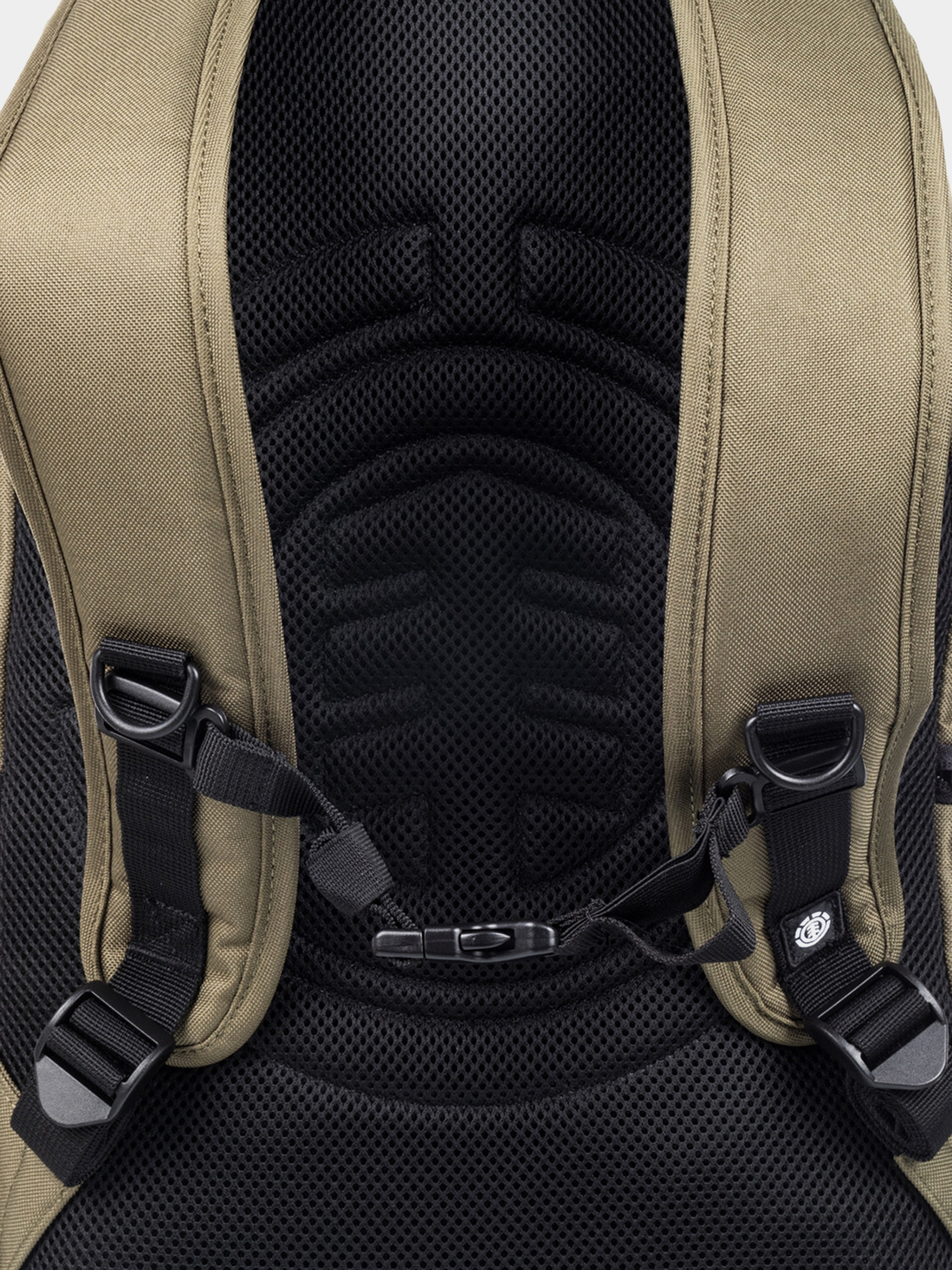 Element Mohave Hátizsák (army)