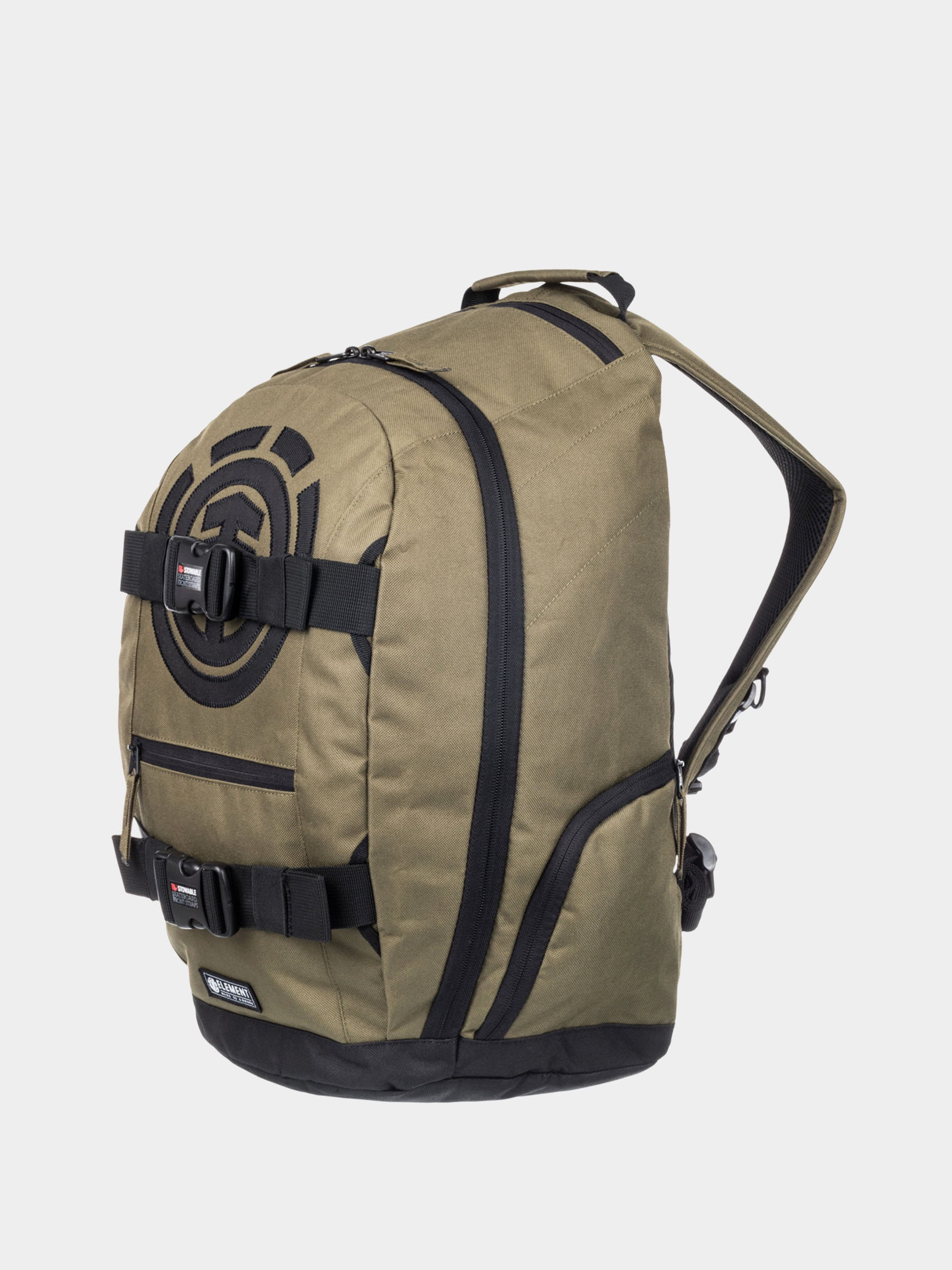 Element Mohave Hátizsák (army)