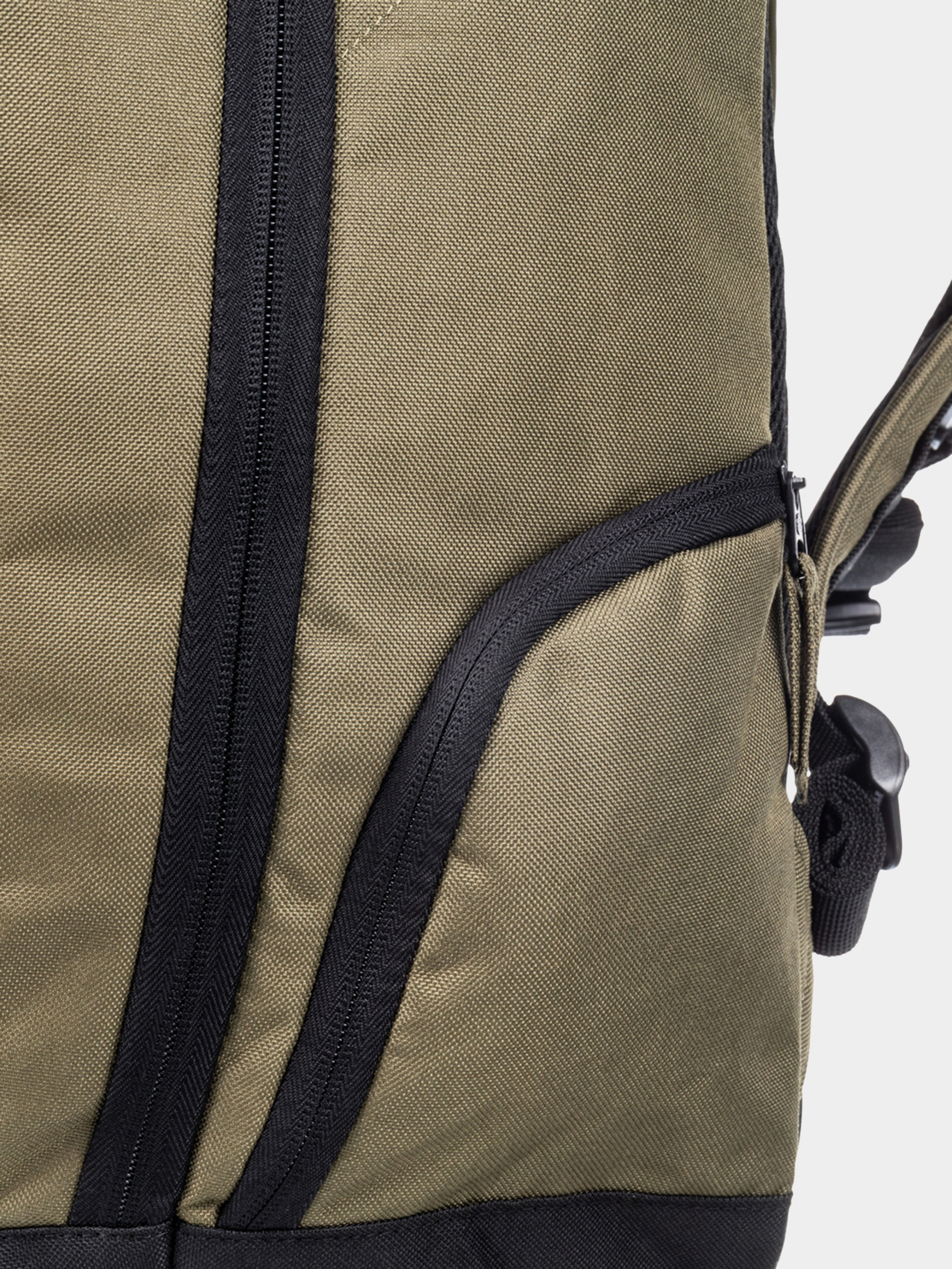 Element Mohave Hátizsák (army)