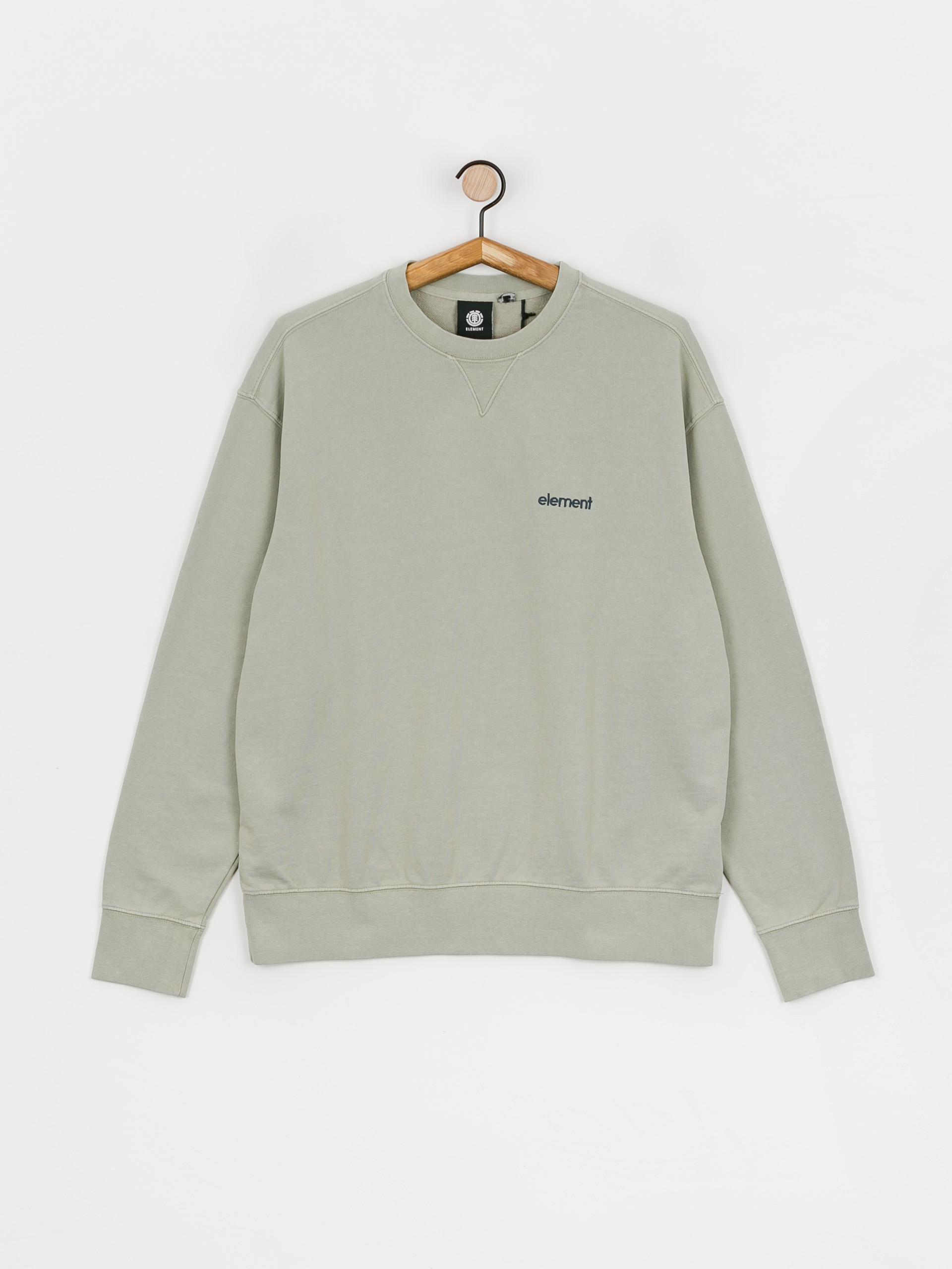 Element Cornell 3.0 Crew Pulóver (shadow)