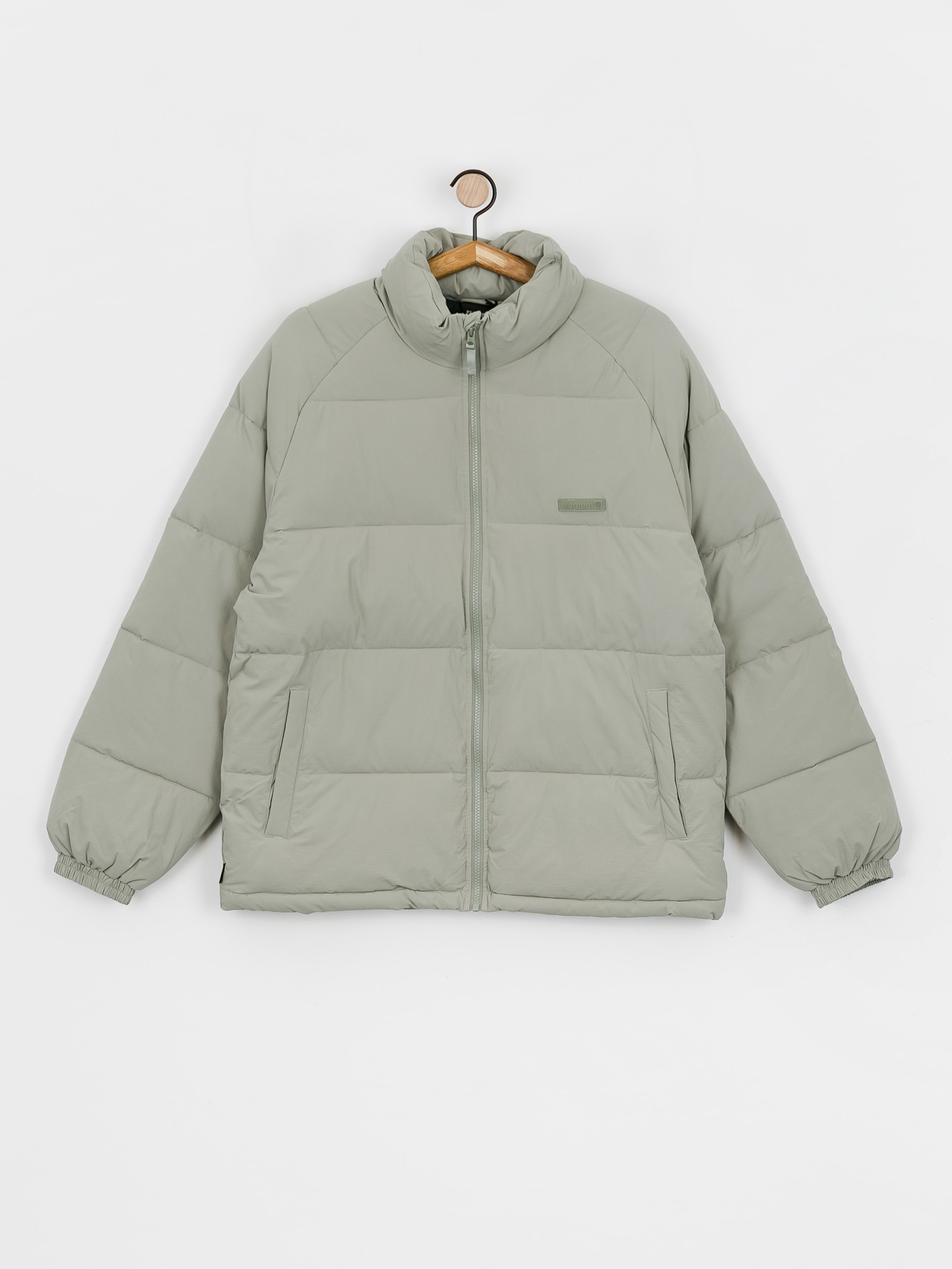 Element Legacy Puff Tech Dzseki (shadow)