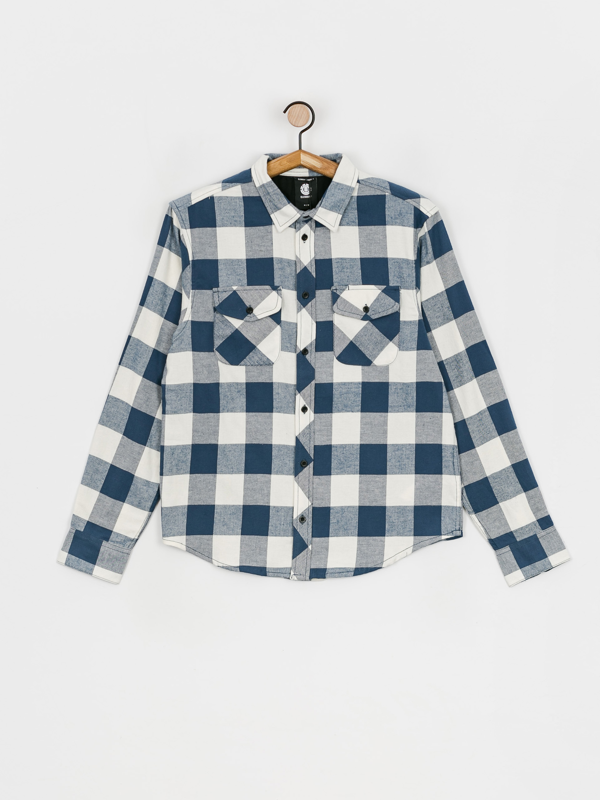 Element Tacoma Ing (moonlit ocean)