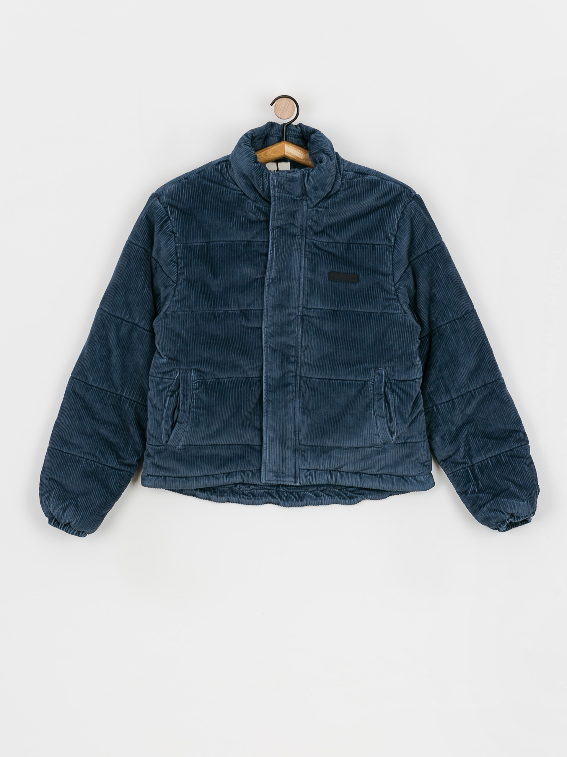 Element Aspen Cord Dzseki Wmn (moonlit ocean)