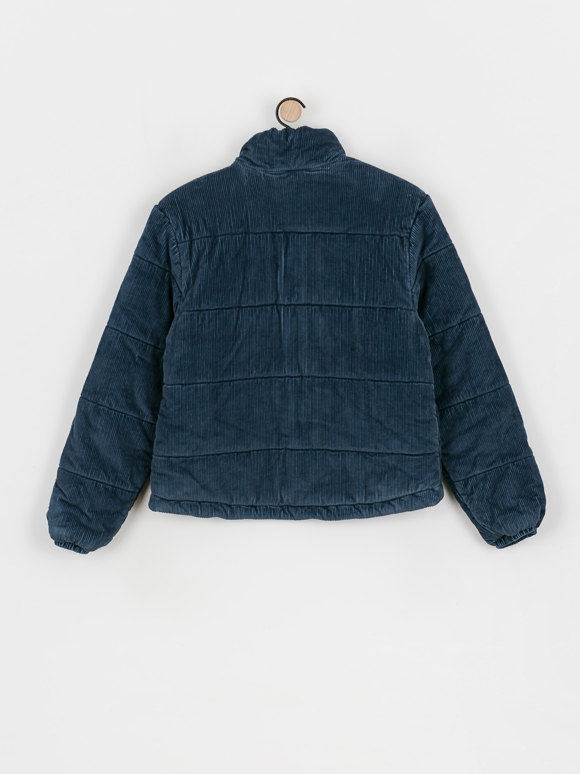 Element Aspen Cord Dzseki Wmn (moonlit ocean)