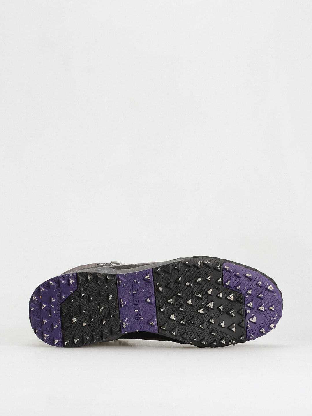 Element Donnelly Elite Téli cipők (asphalt)