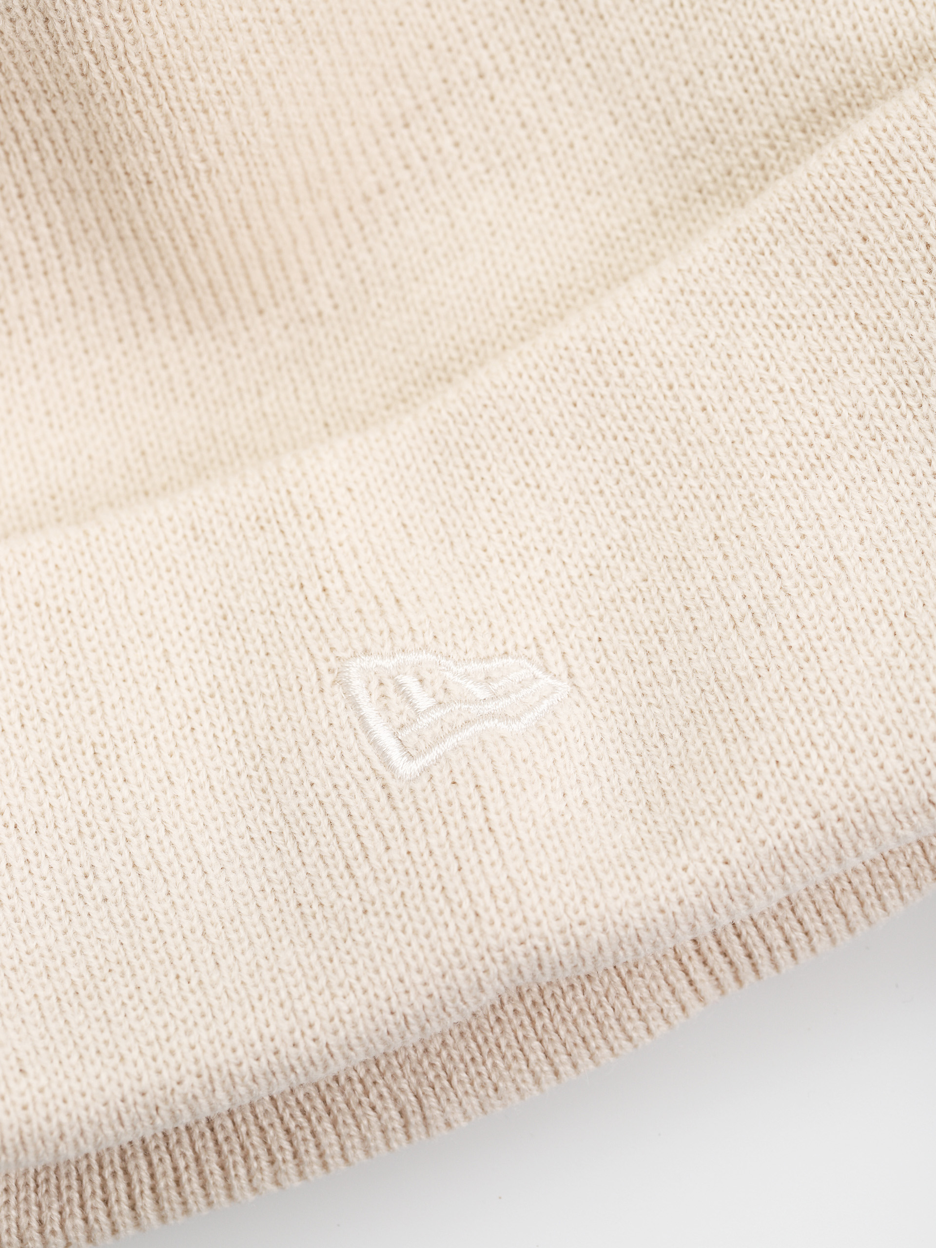 New Era League Essential Los Angeles Dodgers Sapka Wmn (stone)