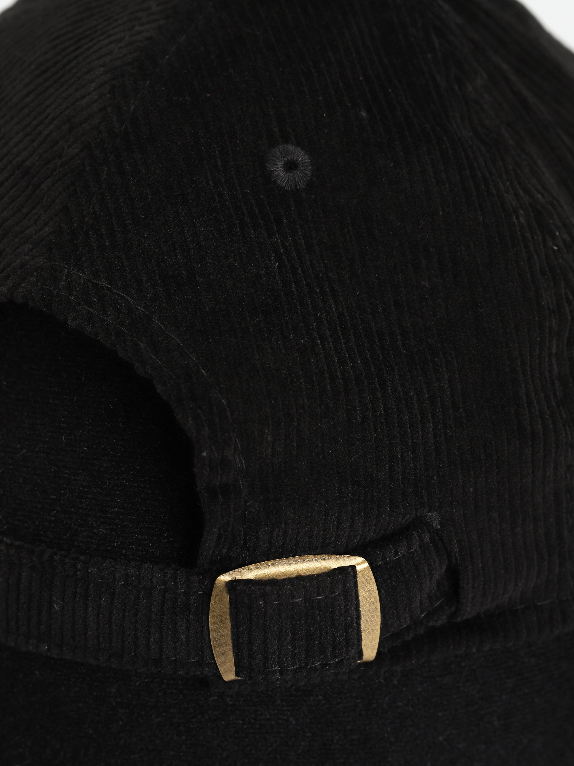 New Era Wildlife  9Twenty Baseball sapka (black)