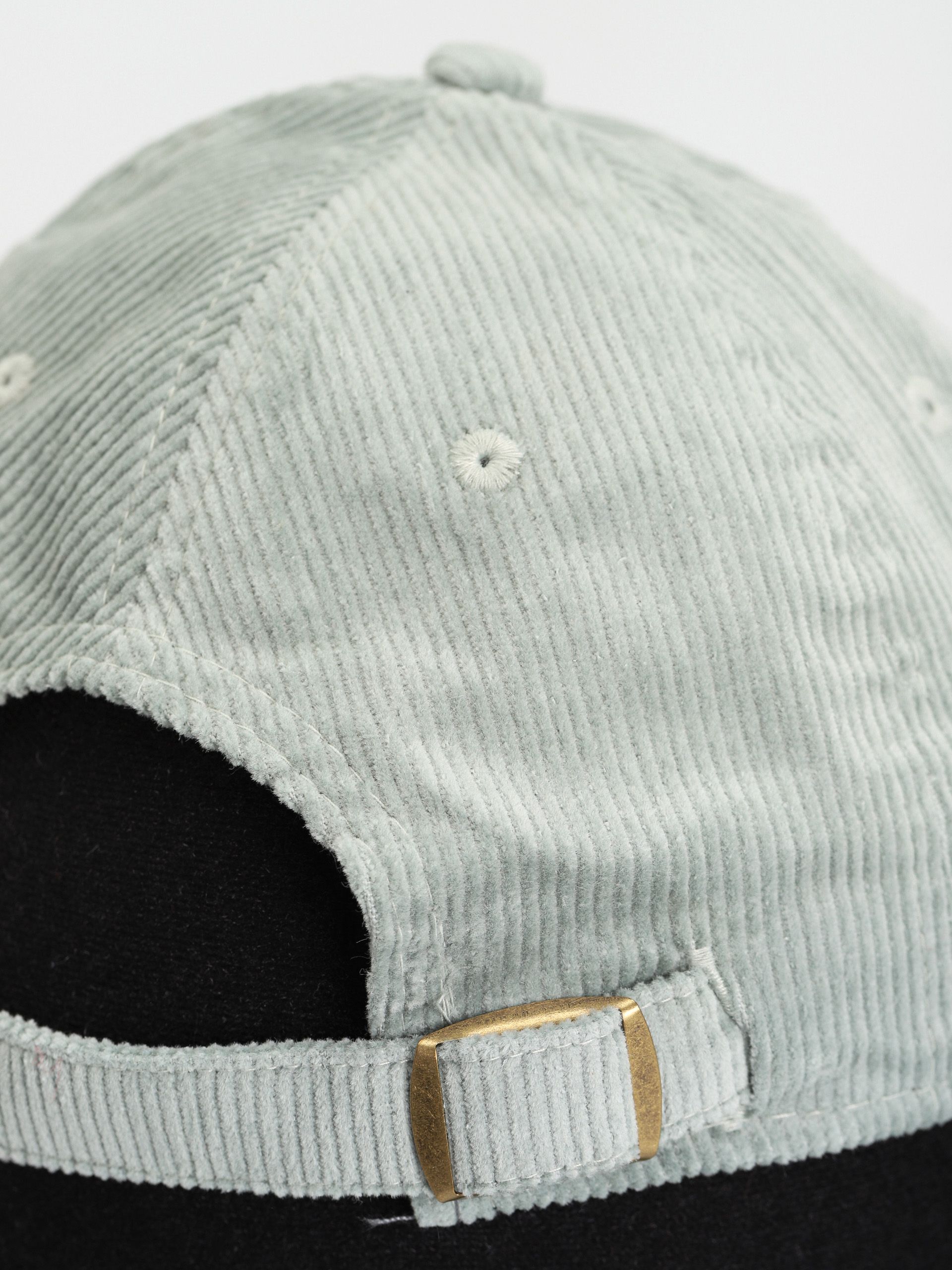 New Era Wildlife  9Twenty Baseball sapka (khaki)