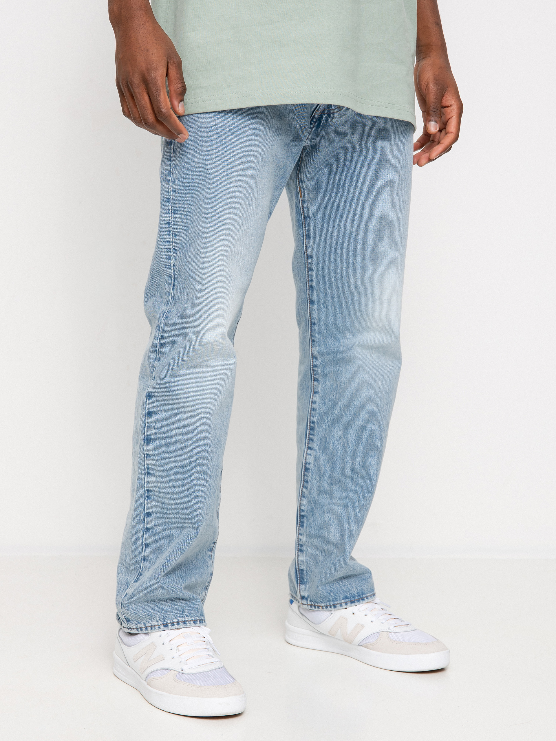 Levi's® Skateboarding 501 Kisnadrág (se stf homewood)