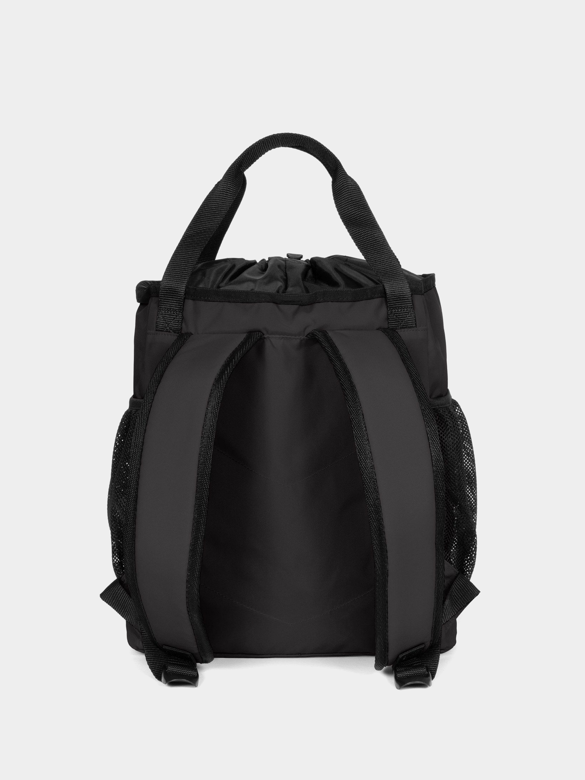 Eastpak Luna Powr Hátizsák (powr black)