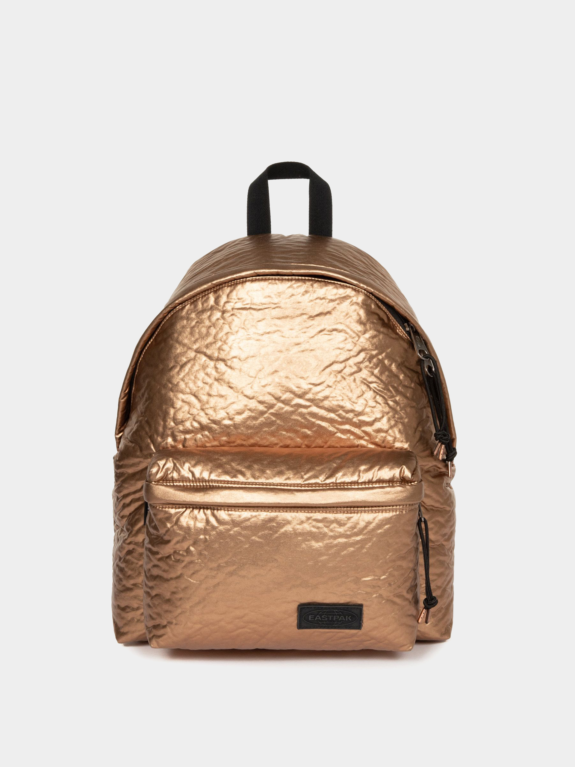 Eastpak Padded Pak R Hátizsák (lux bronze)