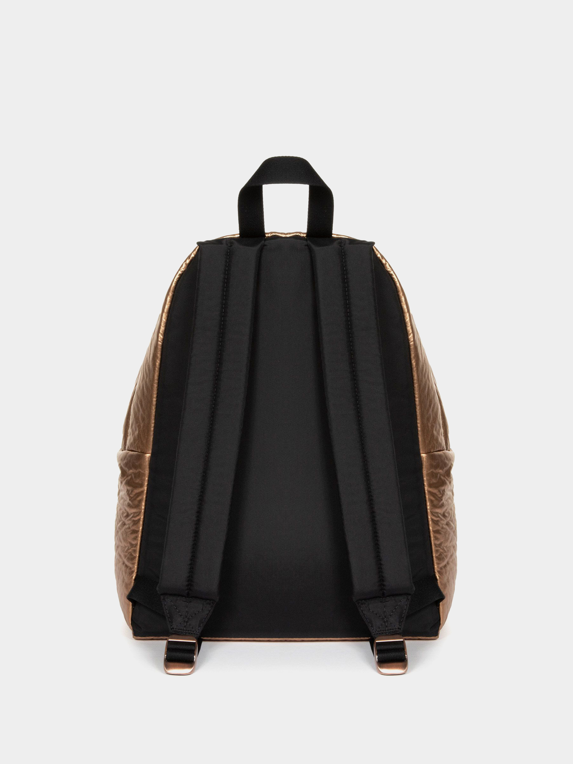 Eastpak Padded Pak R Hátizsák (lux bronze)