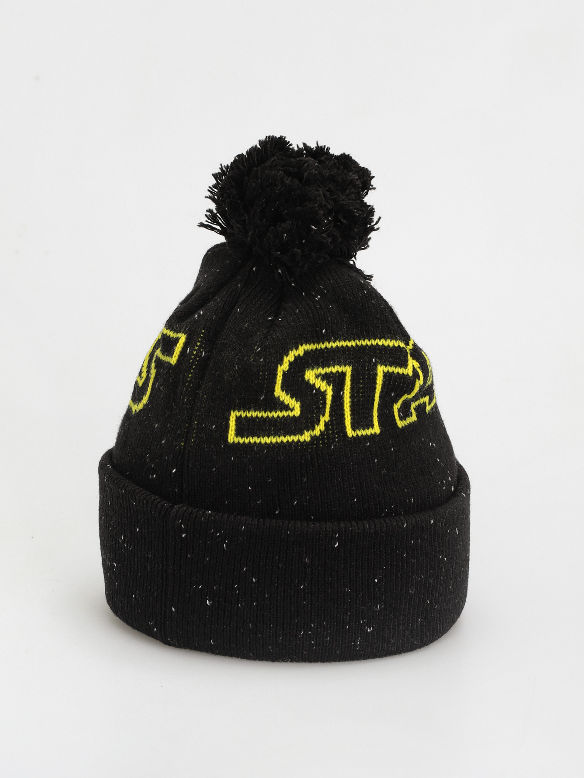 DC X Star Wars Chester Sapka (black/yellow)