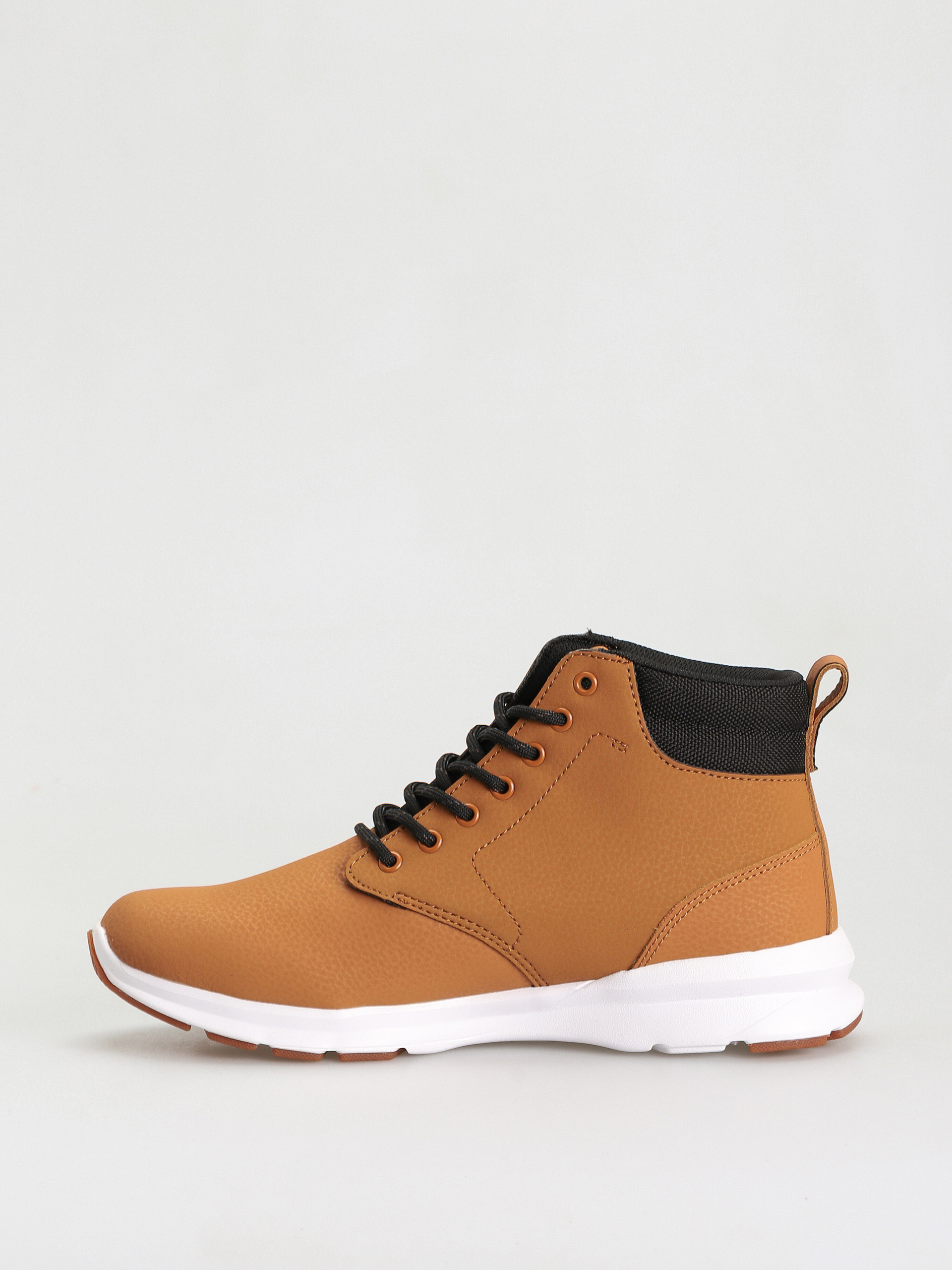DC Mason 2 Cipők (wheat/black)