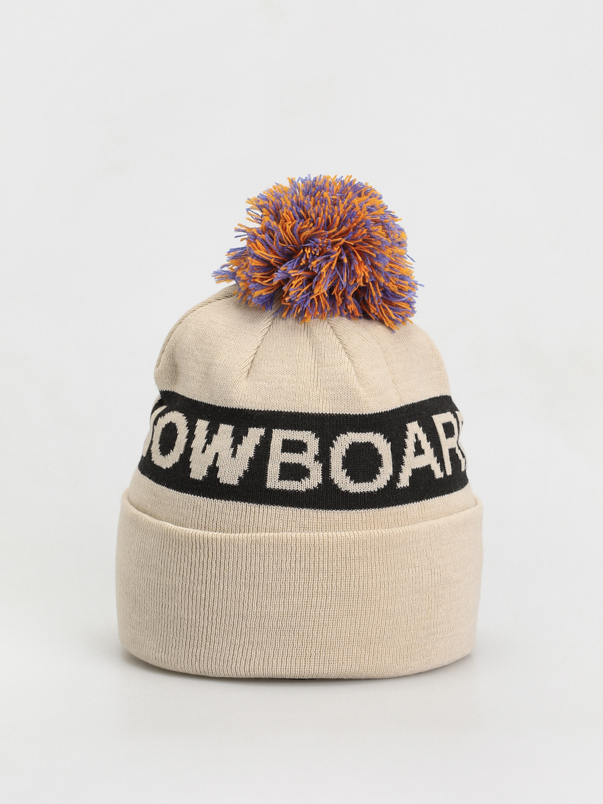 DC Chester Sapka (pelican)