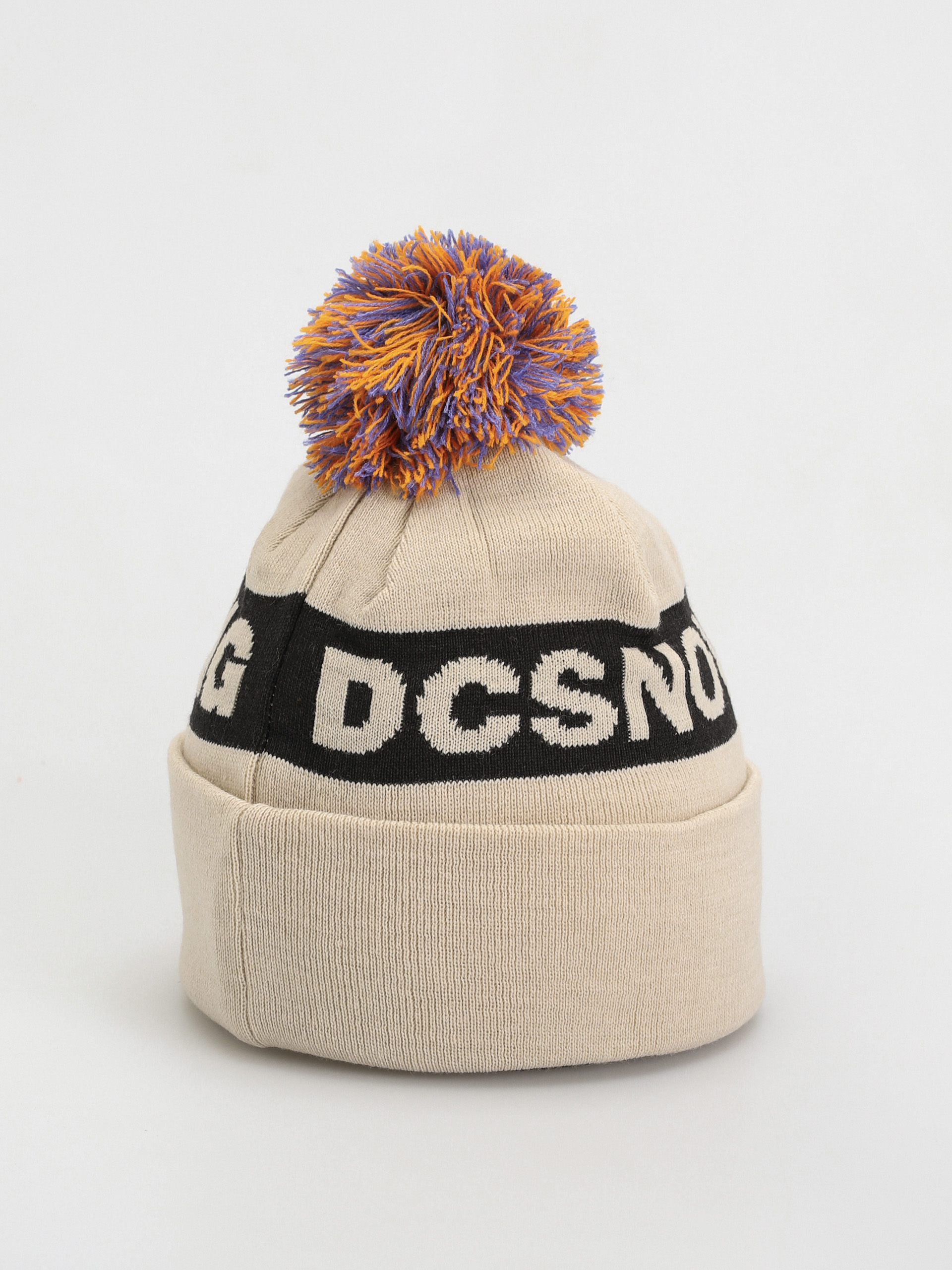 DC Chester Sapka (pelican)