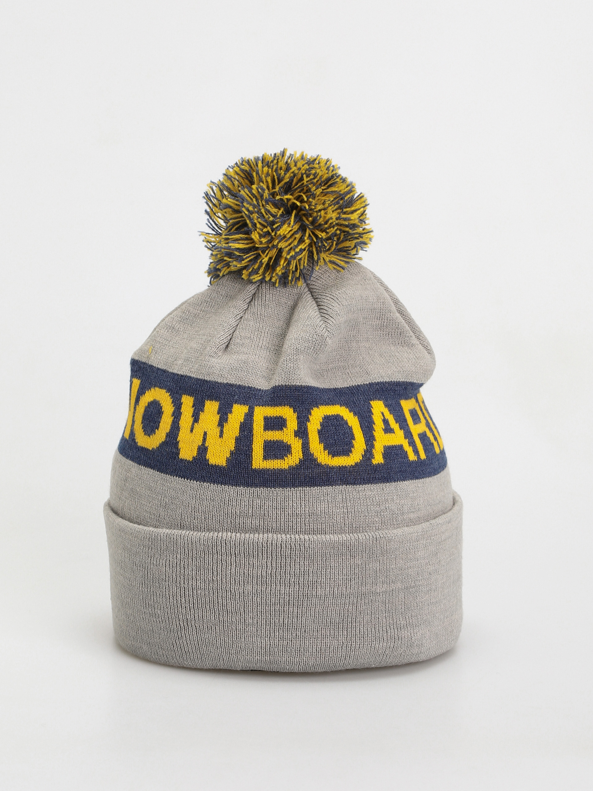 DC Chester Sapka (wild dove)