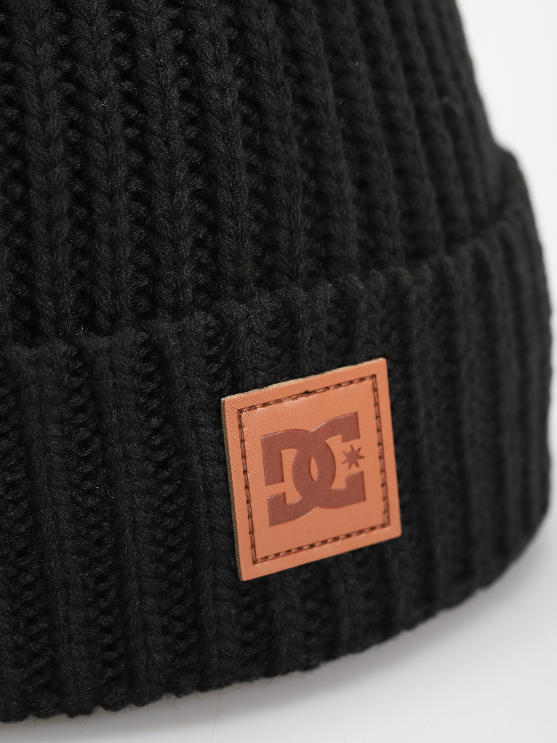 DC Splendid Sapka Wmn (black)