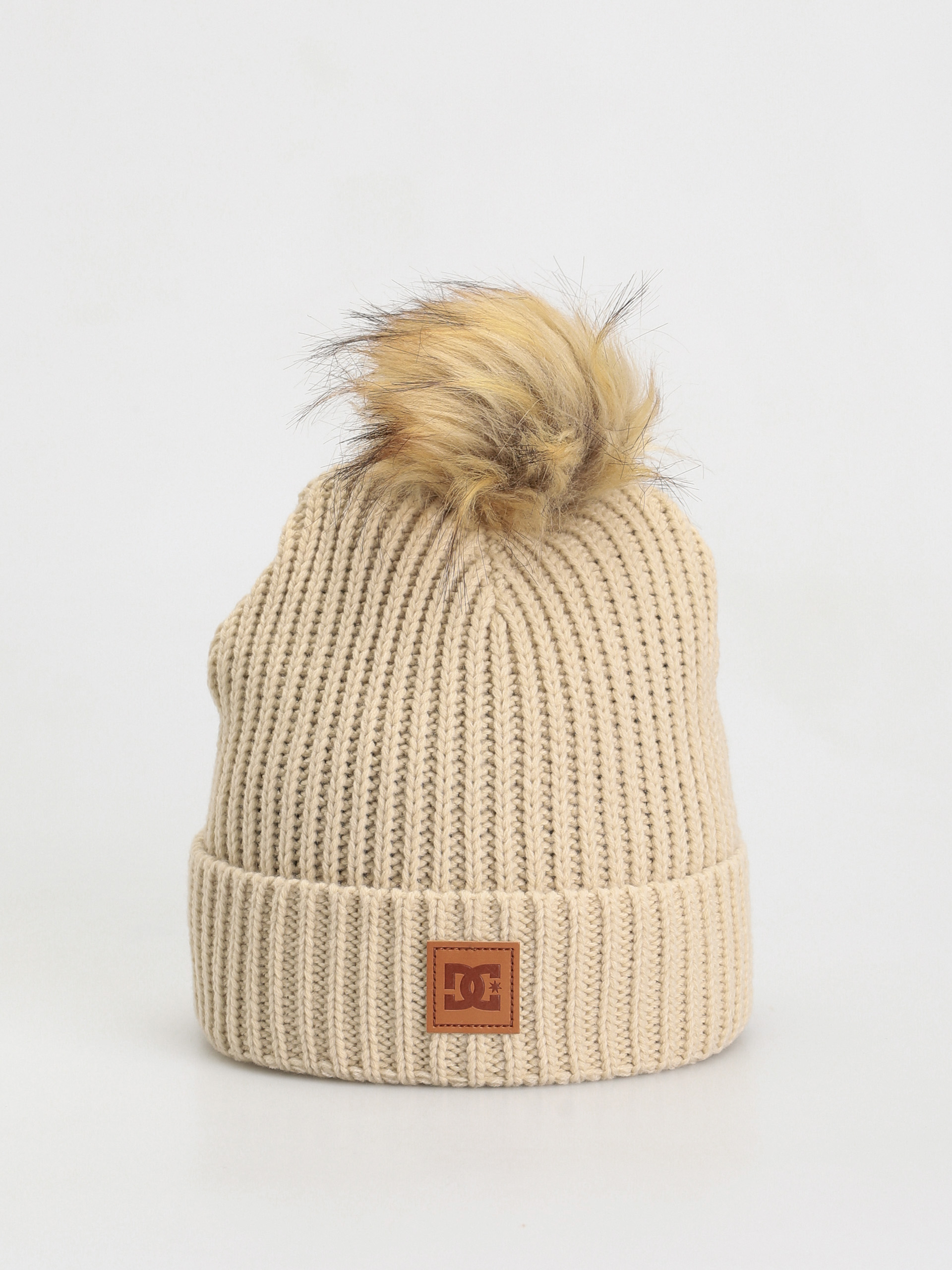 DC Splendid Sapka Wmn (pelican)