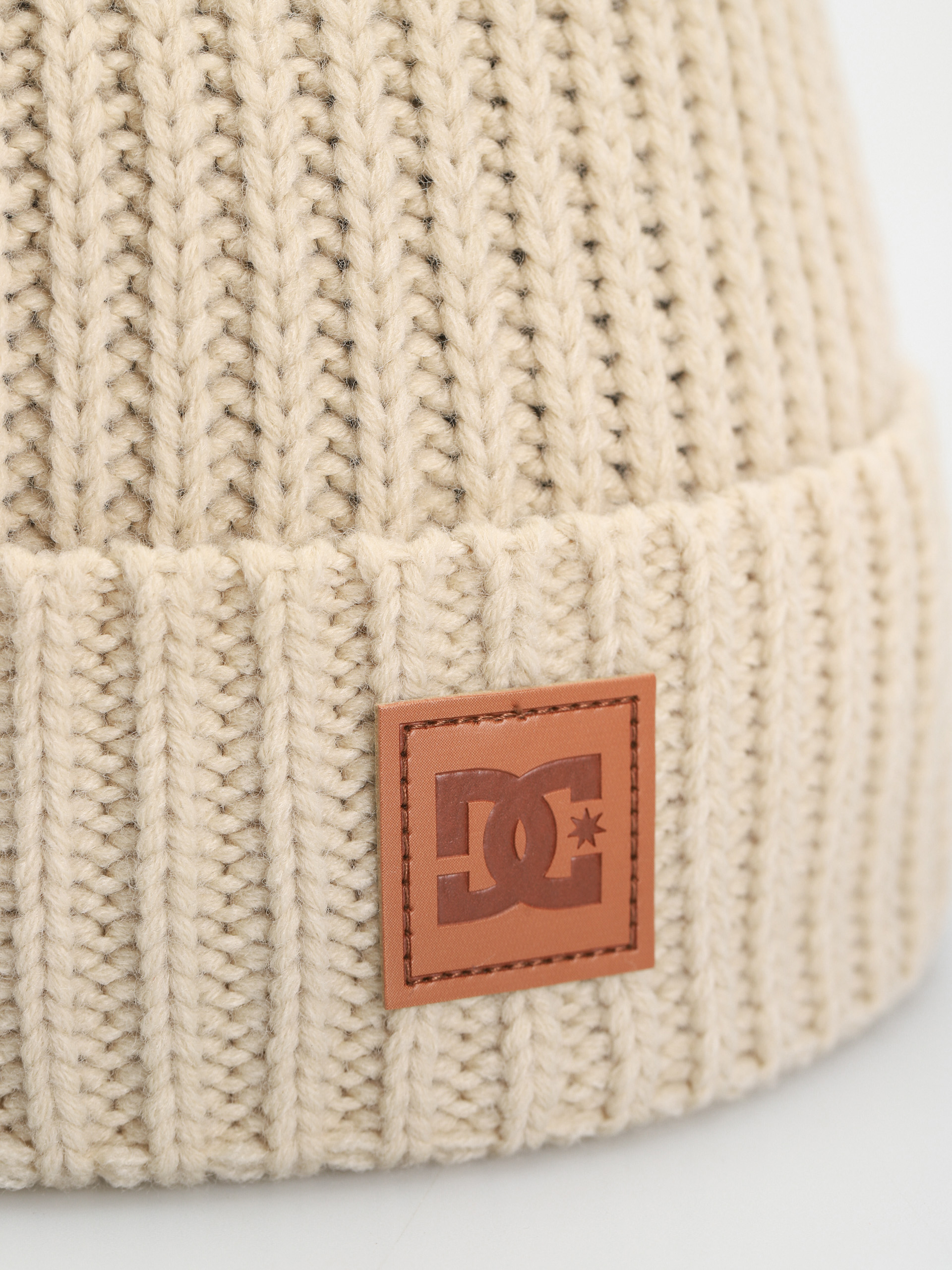 DC Splendid Sapka Wmn (pelican)