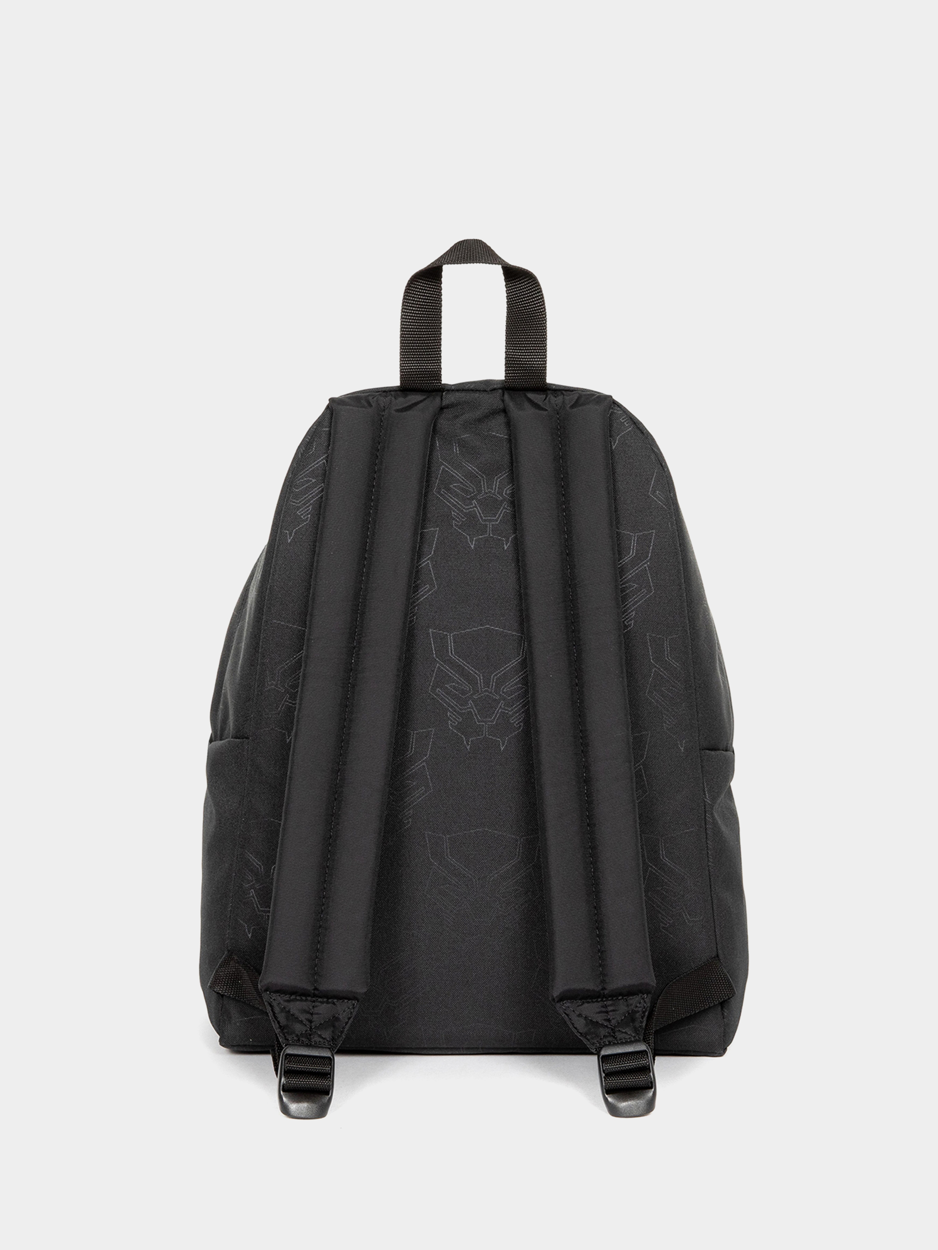 Eastpak Padded Pak R Hátizsák (bp emboss)