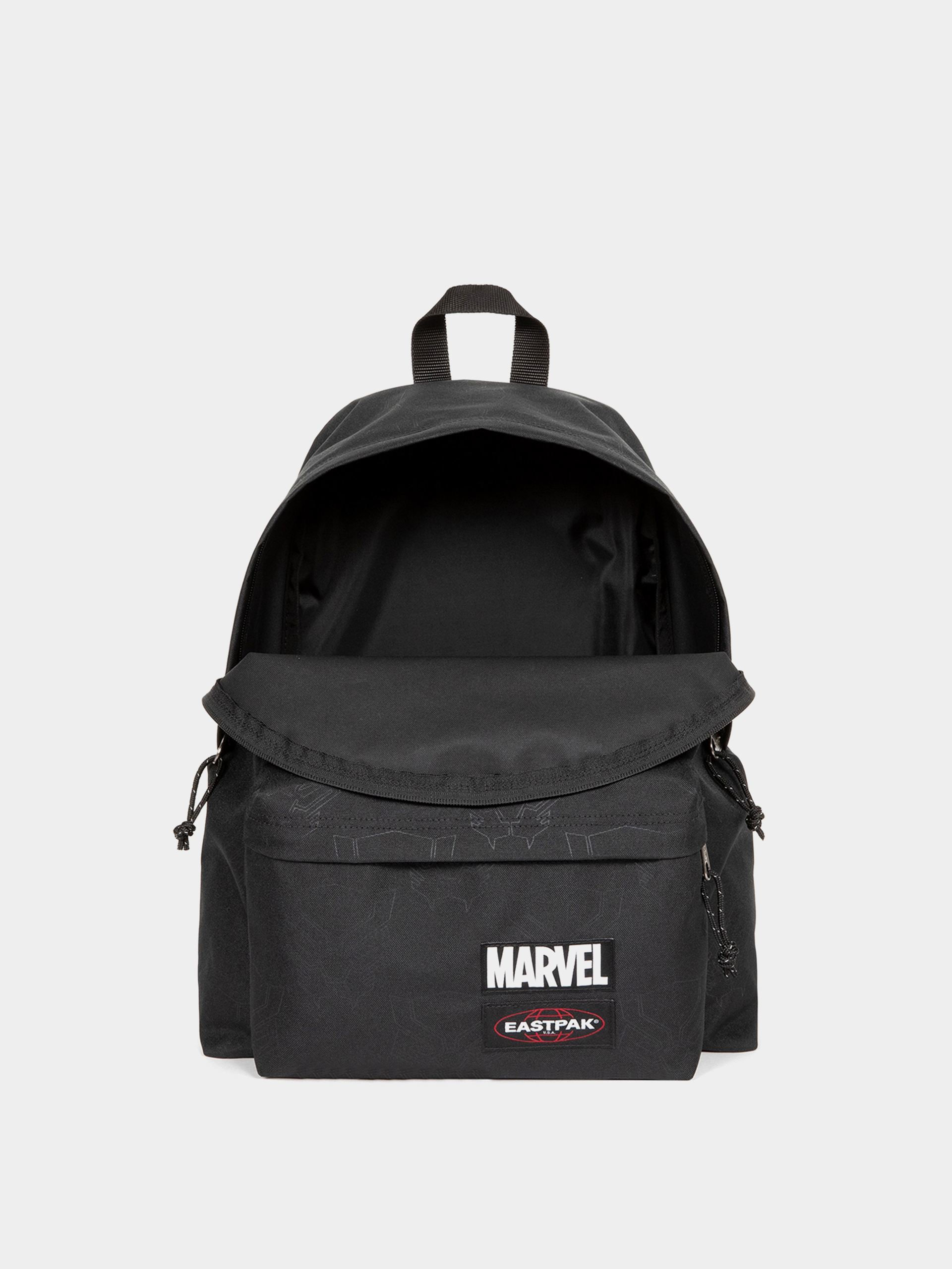 Eastpak Padded Pak R Hátizsák (bp emboss)