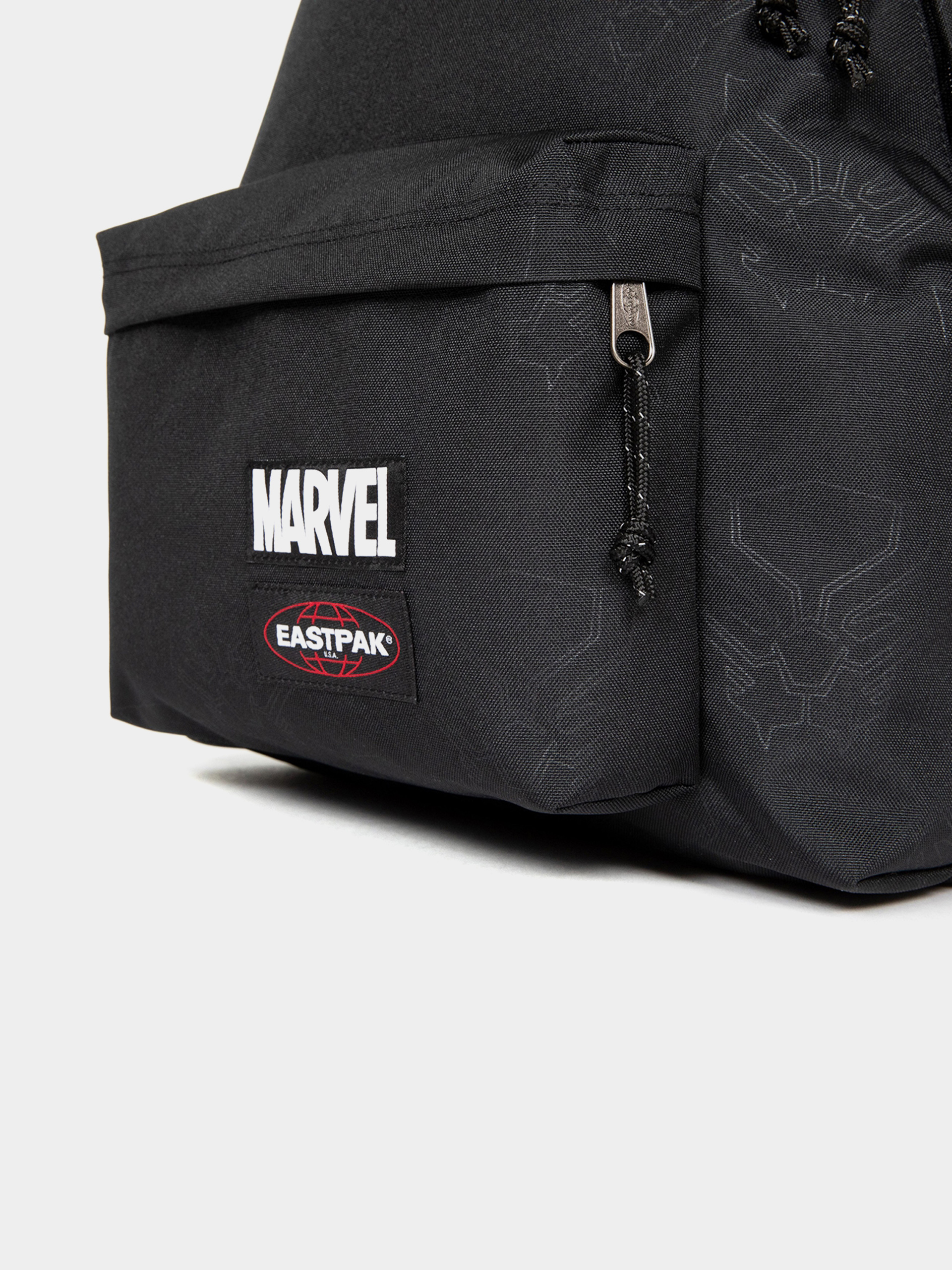 Eastpak Padded Pak R Hátizsák (bp emboss)