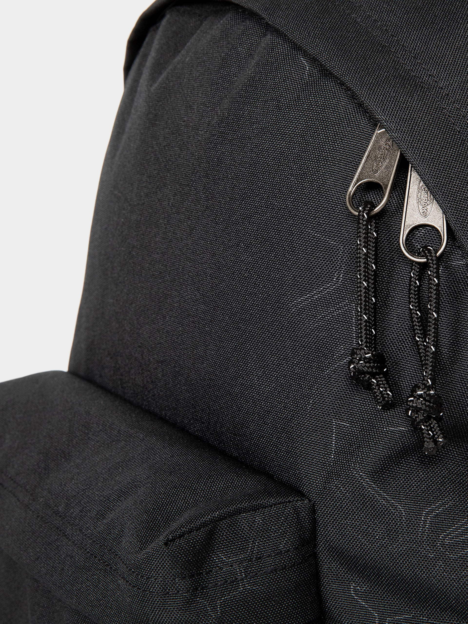 Eastpak Padded Pak R Hátizsák (bp emboss)