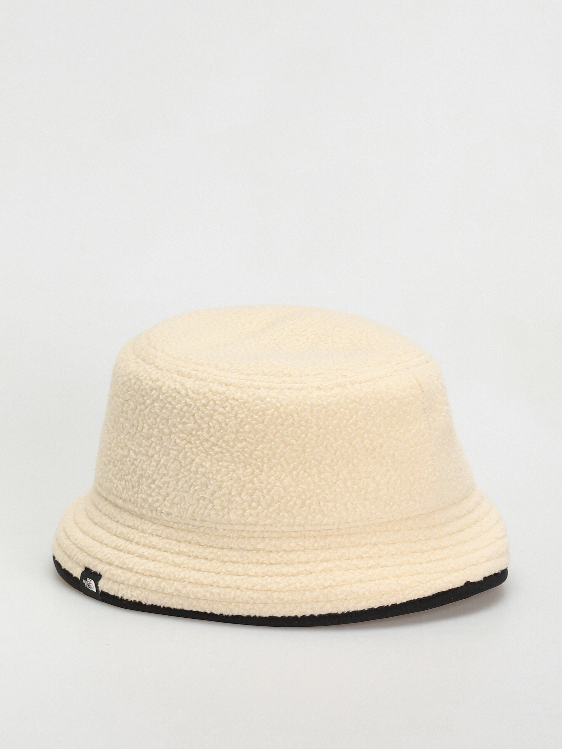 The North Face Fleeski Street Kalap (gravel graphic patch)