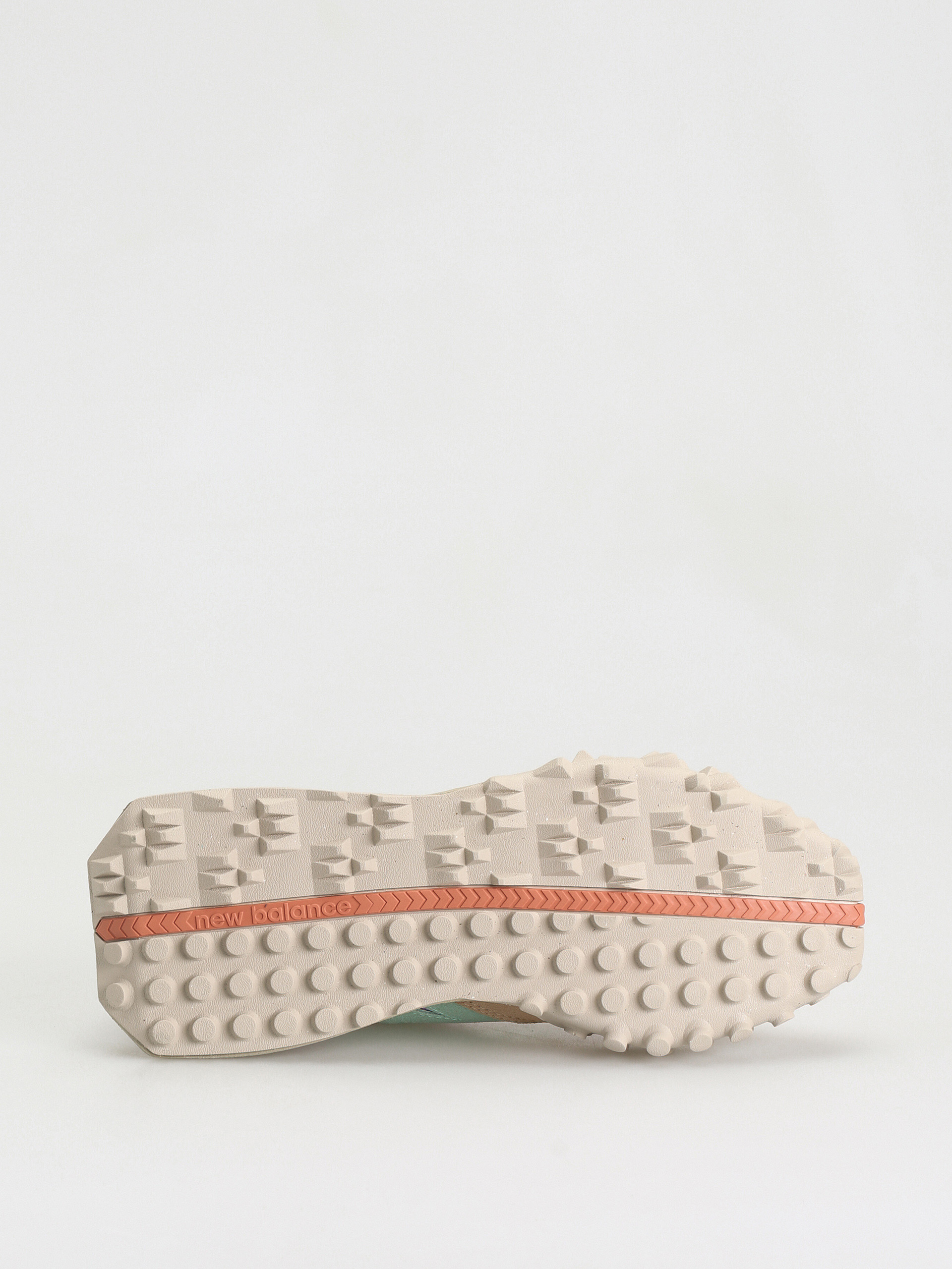 New Balance XC-72 Cipők (electric purple)