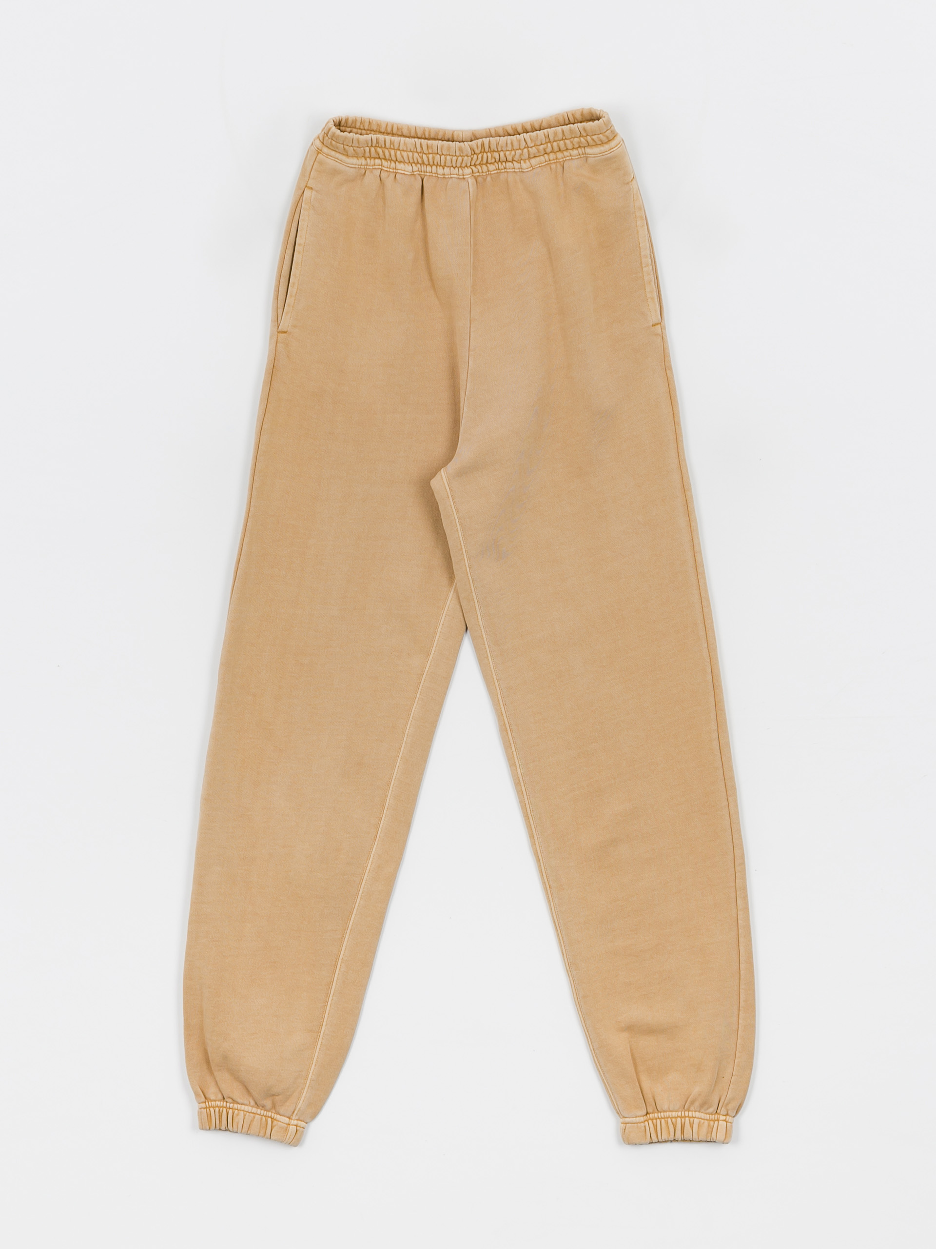 Carhartt WIP Nelson Kisnadrág Wmn (dusty h brown)