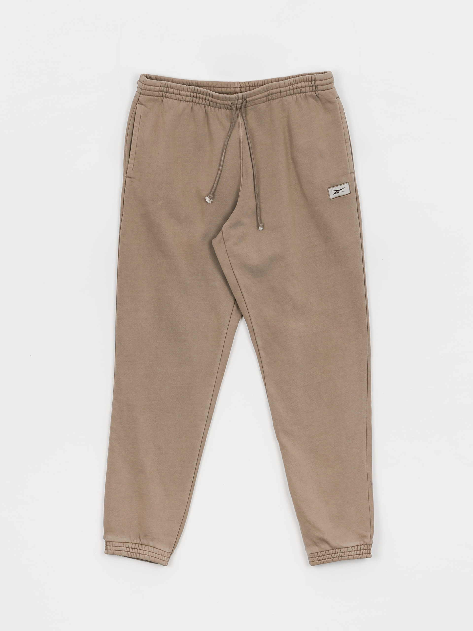 Reebok Cl Nd Kisnadrág (trkgry)